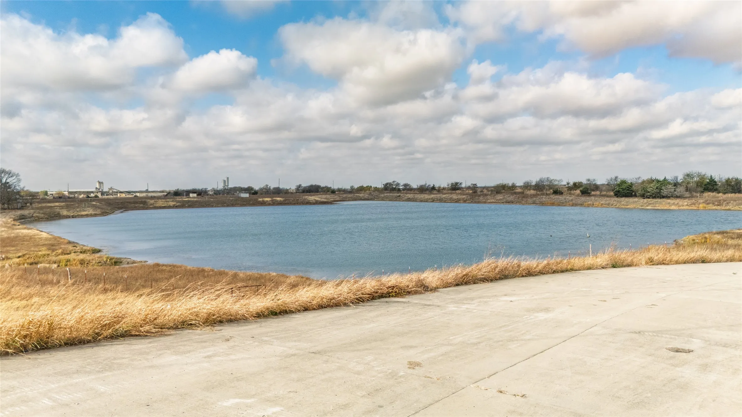 Improved Land For Sale in Hunt County , 53.9246 Acres Highway 380, Greenville, Texas 75401, 0, 0, Garage spaces, 0 Sqft, built in 0, mls#21115548, Real Estate Agent in Greenville, Homes For Sale in Hunt county, Homes For Sale in Greenville, Realtor in Greenville Texas, Real Estate Brokerage Independent Realty Texas, Luminita Cordes Realtor