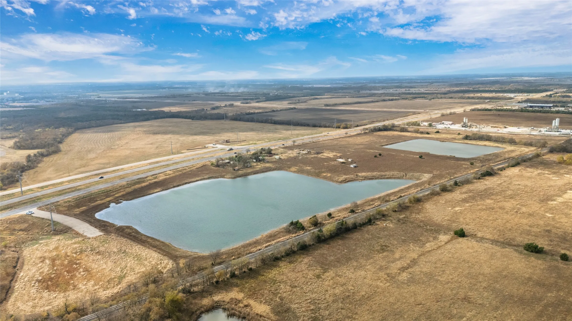 Improved Land For Sale in Hunt County , 53.9246 Acres Highway 380, Greenville, Texas 75401, 0, 0, Garage spaces, 0 Sqft, built in 0, mls#21115548, Real Estate Agent in Greenville, Homes For Sale in Hunt county, Homes For Sale in Greenville, Realtor in Greenville Texas, Real Estate Brokerage Independent Realty Texas, Luminita Cordes Realtor