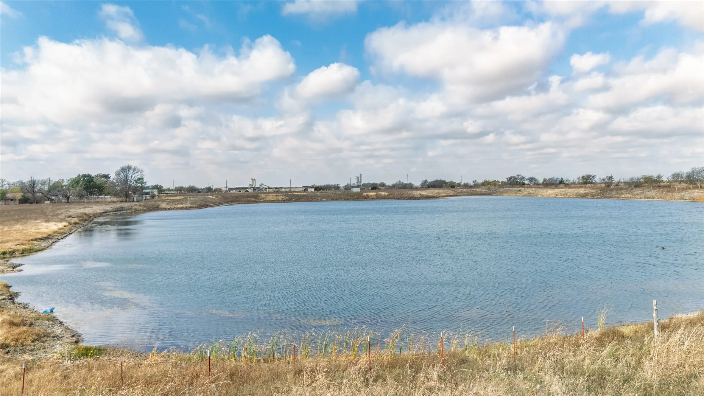 Improved Land For Sale in Hunt County , 53.9246 Acres Highway 380, Greenville, Texas 75401, 0, 0, Garage spaces, 0 Sqft, built in 0, mls#21115548, Real Estate Agent in Greenville, Homes For Sale in Hunt county, Homes For Sale in Greenville, Realtor in Greenville Texas, Real Estate Brokerage Independent Realty Texas, Luminita Cordes Realtor