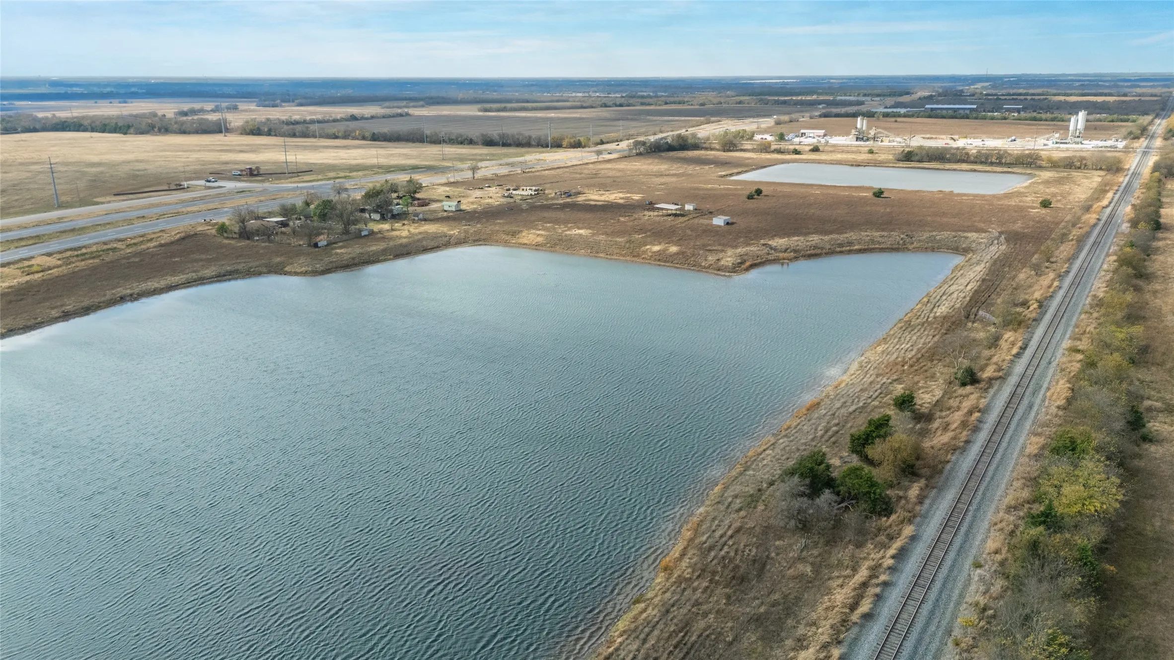 Improved Land For Sale in Hunt County , 53.9246 Acres Highway 380, Greenville, Texas 75401, 0, 0, Garage spaces, 0 Sqft, built in 0, mls#21115548, Real Estate Agent in Greenville, Homes For Sale in Hunt county, Homes For Sale in Greenville, Realtor in Greenville Texas, Real Estate Brokerage Independent Realty Texas, Luminita Cordes Realtor