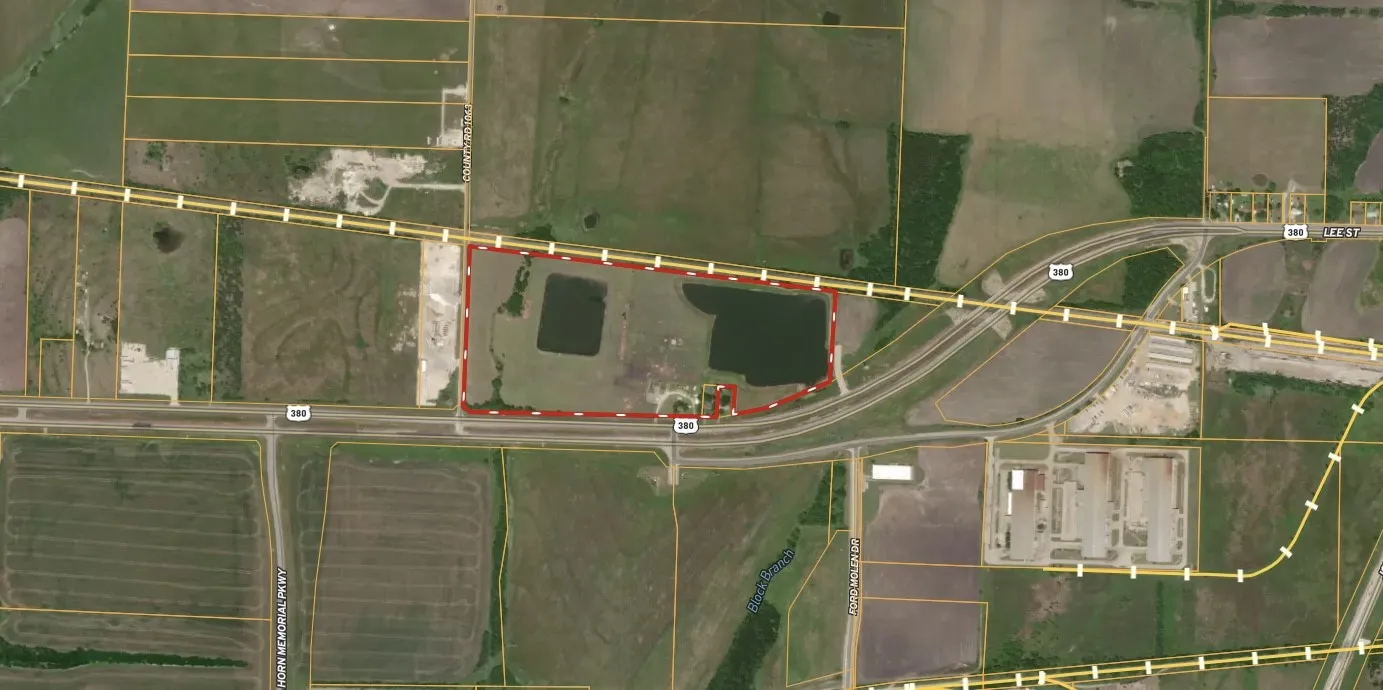 Improved Land For Sale in Hunt County , 53.9246 Acres Highway 380, Greenville, Texas 75401, 0, 0, Garage spaces, 0 Sqft, built in 0, mls#21115548, Real Estate Agent in Greenville, Homes For Sale in Hunt county, Homes For Sale in Greenville, Realtor in Greenville Texas, Real Estate Brokerage Independent Realty Texas, Luminita Cordes Realtor
