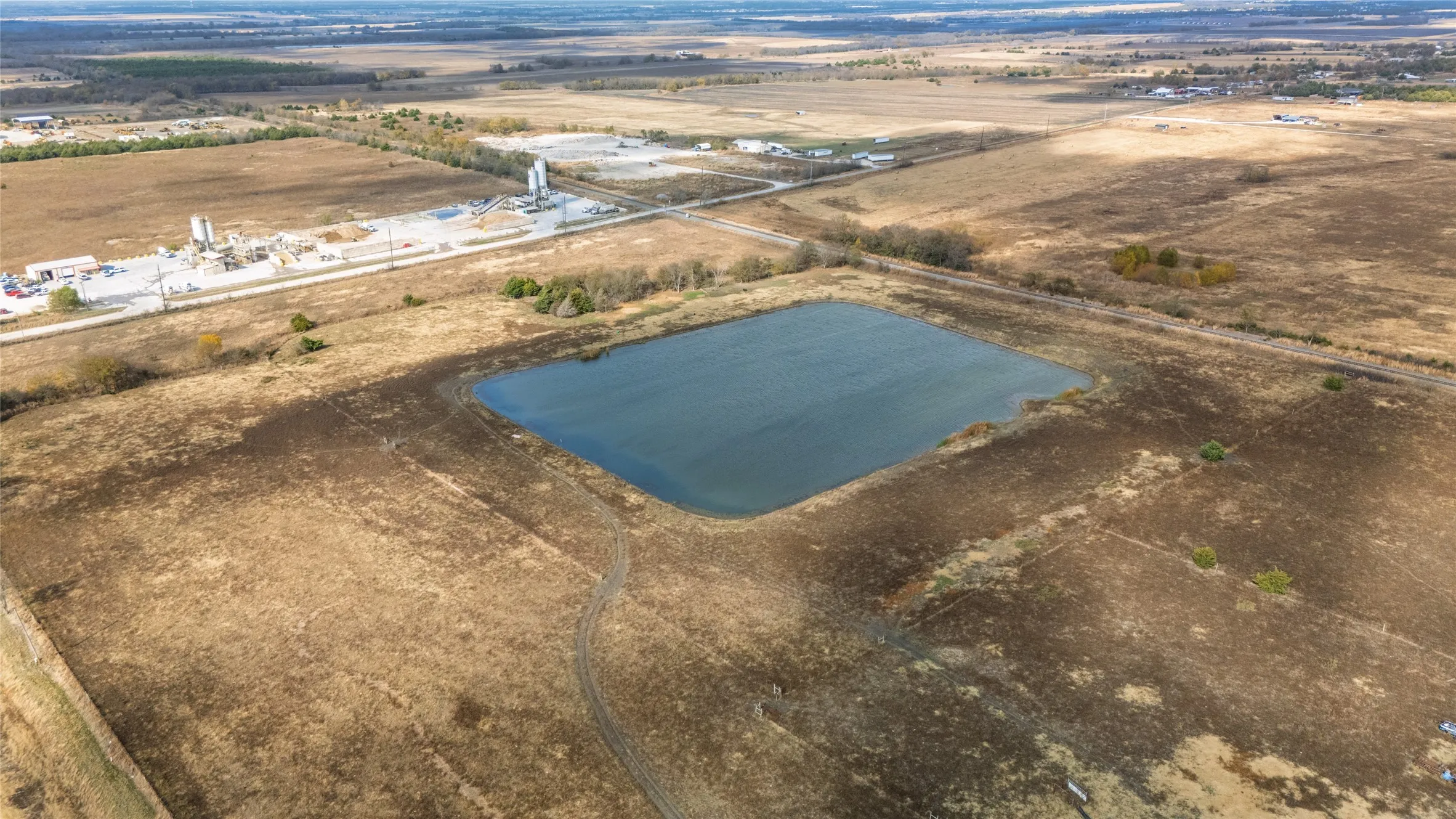 Improved Land For Sale in Hunt County , 53.9246 Acres Highway 380, Greenville, Texas 75401, 0, 0, Garage spaces, 0 Sqft, built in 0, mls#21115548, Real Estate Agent in Greenville, Homes For Sale in Hunt county, Homes For Sale in Greenville, Realtor in Greenville Texas, Real Estate Brokerage Independent Realty Texas, Luminita Cordes Realtor