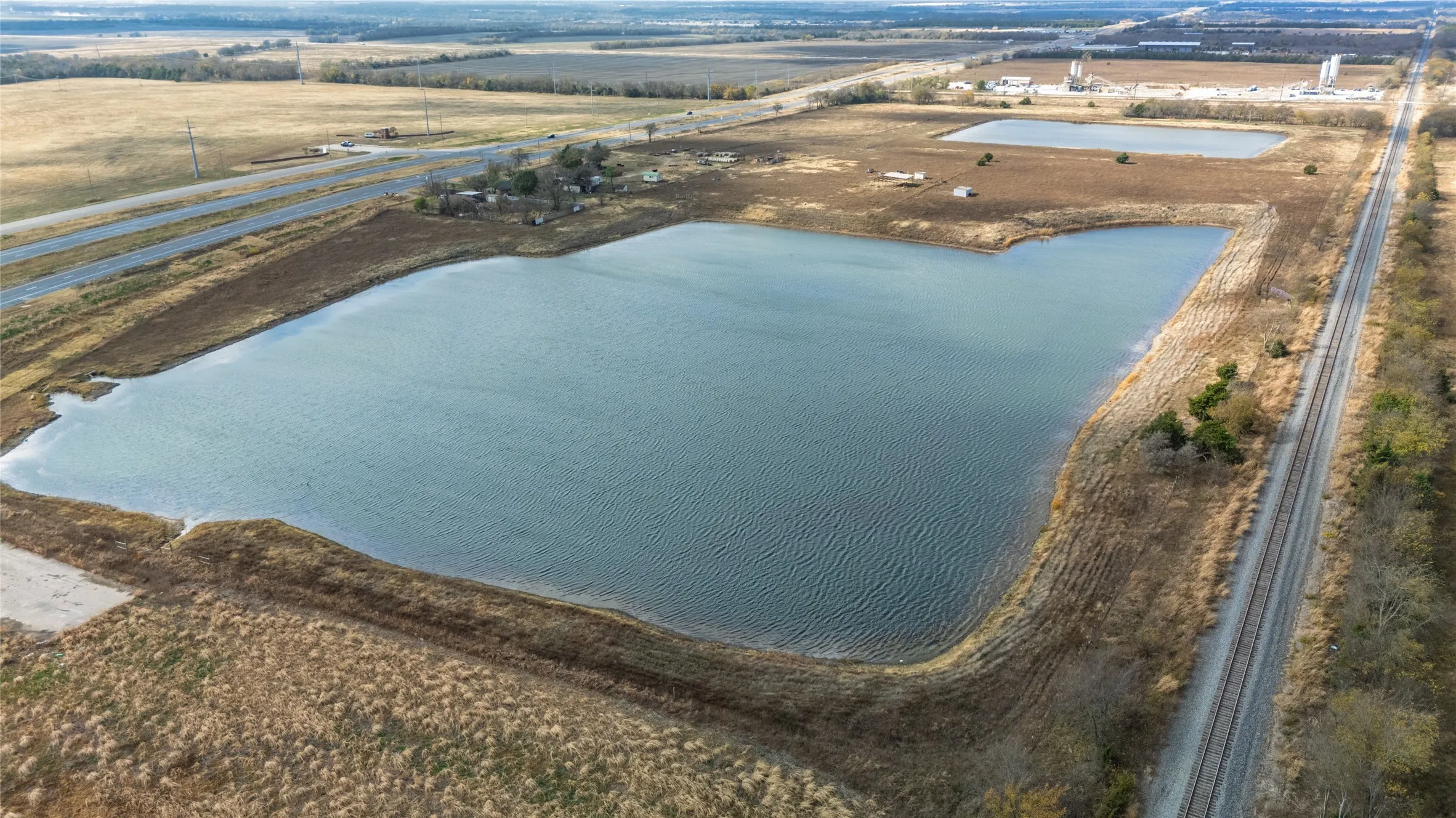 Unimproved Land For Sale in Hunt County , 1656 Highway 380, Greenville, Texas 75401, 0, 0, Garage spaces, 0 Sqft, built in 1975, Preowned, mls#21115516, Real Estate Agent in Greenville, Homes For Sale in Hunt county, Homes For Sale in Greenville, Realtor in Greenville Texas, Real Estate Brokerage Independent Realty Texas, Luminita Cordes Realtor