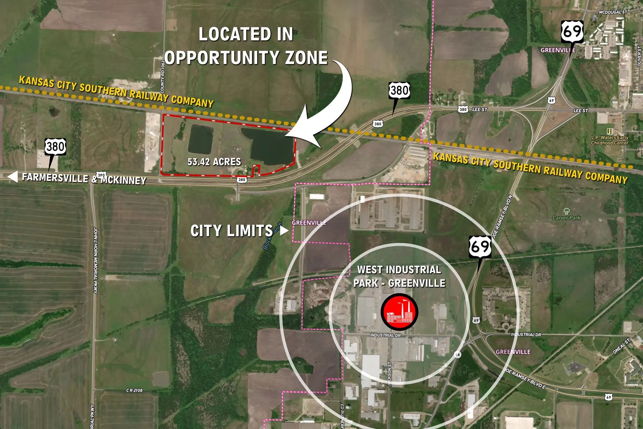 Unimproved Land For Sale in Hunt County , 1656 Highway 380, Greenville, Texas 75401, 0, 0, Garage spaces, 0 Sqft, built in 1975, Preowned, mls#21115516, Real Estate Agent in Greenville, Homes For Sale in Hunt county, Homes For Sale in Greenville, Realtor in Greenville Texas, Real Estate Brokerage Independent Realty Texas, Luminita Cordes Realtor