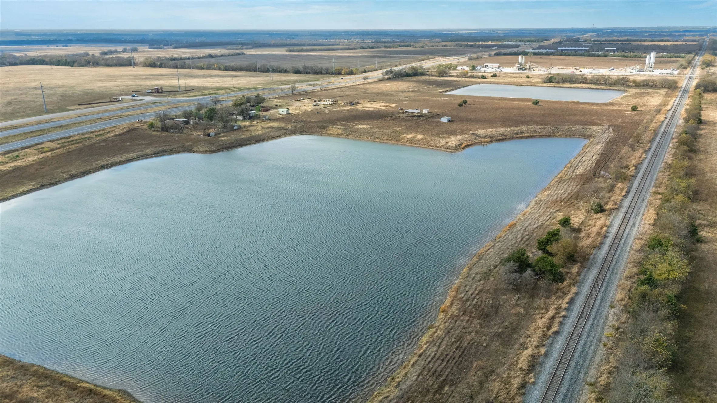 Unimproved Land For Sale in Hunt County , 1656 Highway 380, Greenville, Texas 75401, 0, 0, Garage spaces, 0 Sqft, built in 1975, Preowned, mls#21115516, Real Estate Agent in Greenville, Homes For Sale in Hunt county, Homes For Sale in Greenville, Realtor in Greenville Texas, Real Estate Brokerage Independent Realty Texas, Luminita Cordes Realtor