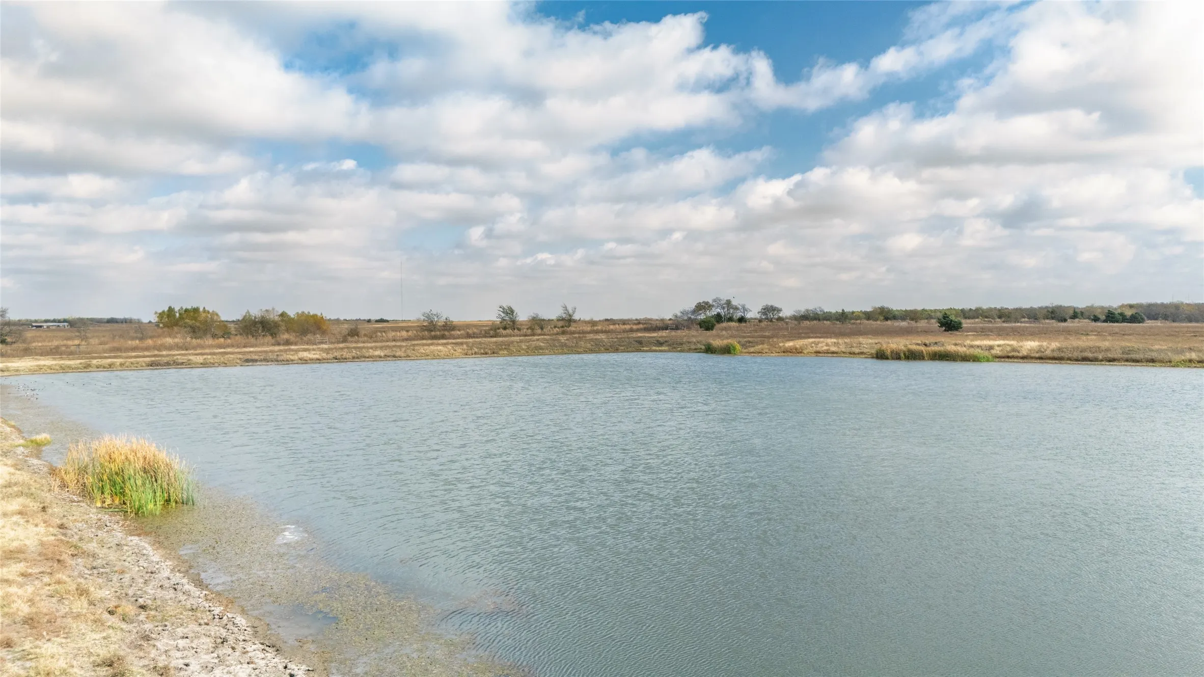 Unimproved Land For Sale in Hunt County , 1656 Highway 380, Greenville, Texas 75401, 0, 0, Garage spaces, 0 Sqft, built in 1975, Preowned, mls#21115516, Real Estate Agent in Greenville, Homes For Sale in Hunt county, Homes For Sale in Greenville, Realtor in Greenville Texas, Real Estate Brokerage Independent Realty Texas, Luminita Cordes Realtor