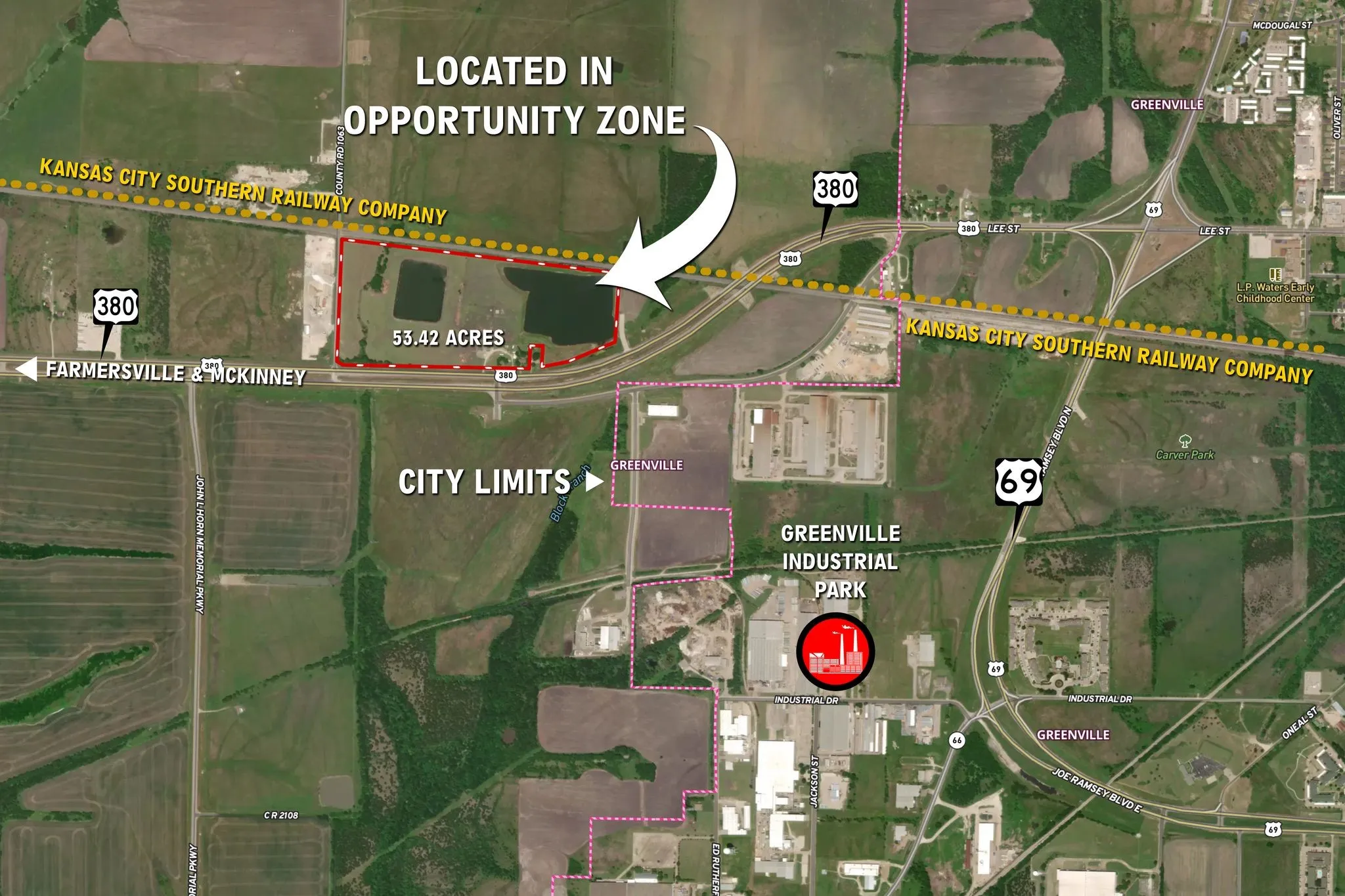 Unimproved Land For Sale in Hunt County , 1656 Highway 380, Greenville, Texas 75401, 0, 0, Garage spaces, 0 Sqft, built in 1975, Preowned, mls#21115516, Real Estate Agent in Greenville, Homes For Sale in Hunt county, Homes For Sale in Greenville, Realtor in Greenville Texas, Real Estate Brokerage Independent Realty Texas, Luminita Cordes Realtor