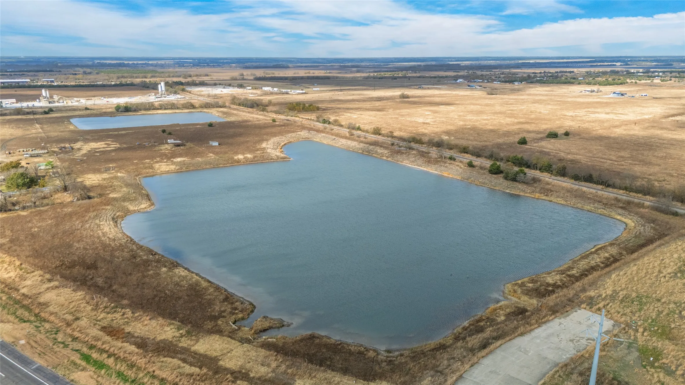 Unimproved Land For Sale in Hunt County , 1656 Highway 380, Greenville, Texas 75401, 0, 0, Garage spaces, 0 Sqft, built in 1975, Preowned, mls#21115516, Real Estate Agent in Greenville, Homes For Sale in Hunt county, Homes For Sale in Greenville, Realtor in Greenville Texas, Real Estate Brokerage Independent Realty Texas, Luminita Cordes Realtor