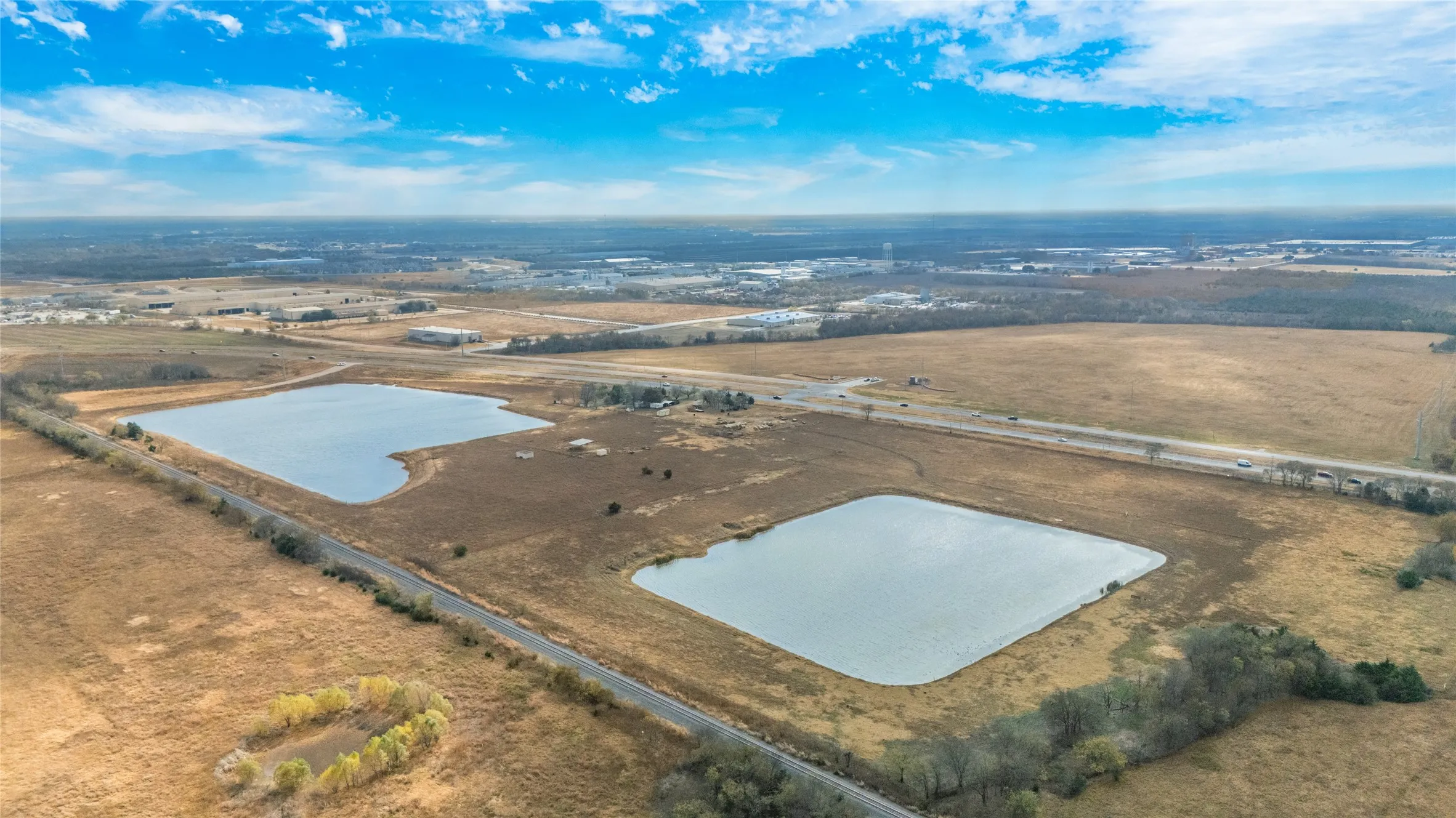 Unimproved Land For Sale in Hunt County , 1656 Highway 380, Greenville, Texas 75401, 0, 0, Garage spaces, 0 Sqft, built in 1975, Preowned, mls#21115516, Real Estate Agent in Greenville, Homes For Sale in Hunt county, Homes For Sale in Greenville, Realtor in Greenville Texas, Real Estate Brokerage Independent Realty Texas, Luminita Cordes Realtor
