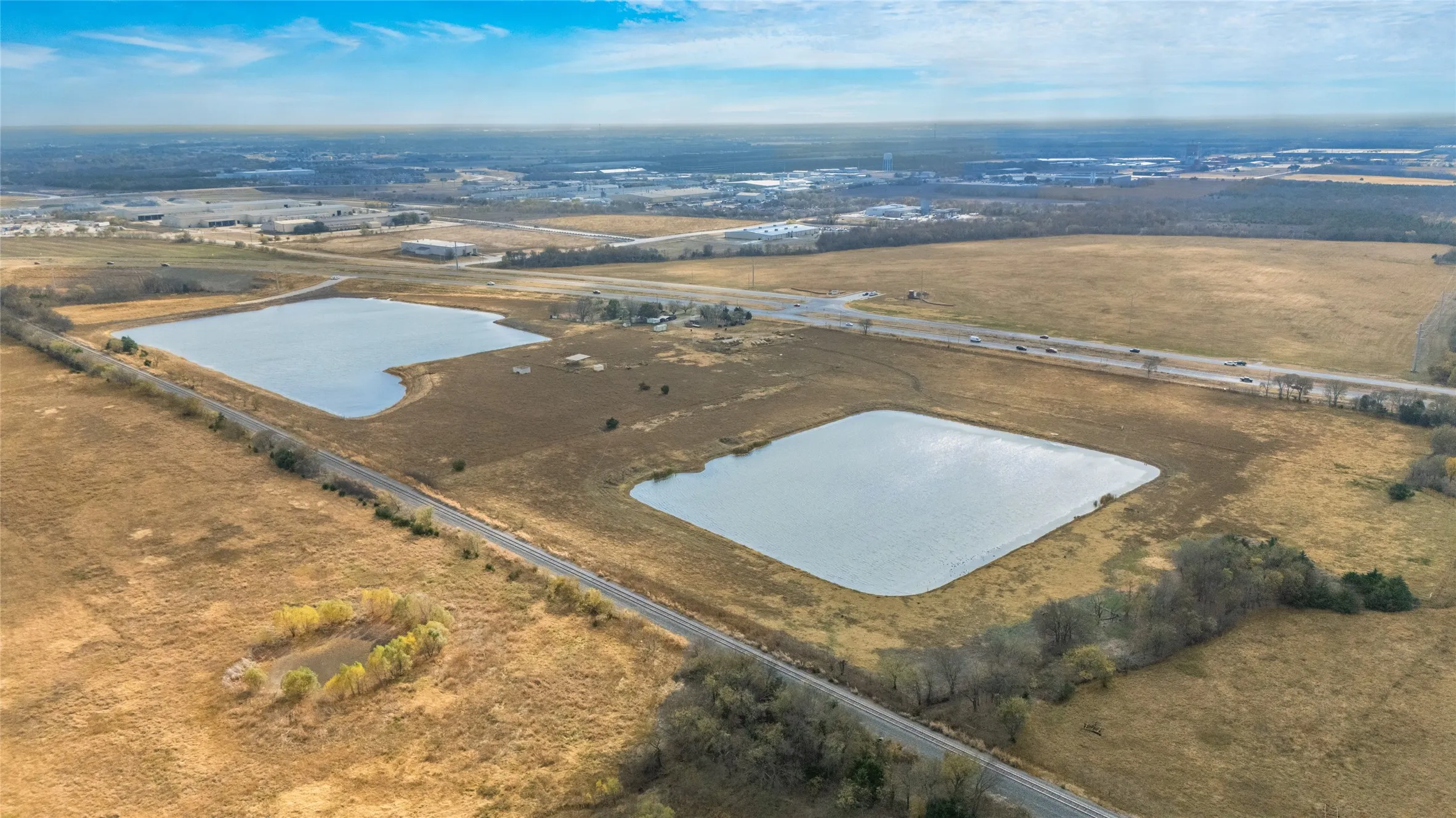 Unimproved Land For Sale in Hunt County , 1656 Highway 380, Greenville, Texas 75401, 0, 0, Garage spaces, 0 Sqft, built in 1975, Preowned, mls#21115516, Real Estate Agent in Greenville, Homes For Sale in Hunt county, Homes For Sale in Greenville, Realtor in Greenville Texas, Real Estate Brokerage Independent Realty Texas, Luminita Cordes Realtor