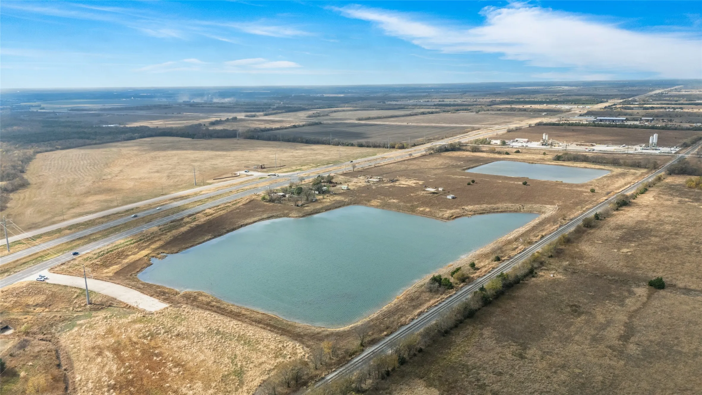 Unimproved Land For Sale in Hunt County , 1656 Highway 380, Greenville, Texas 75401, 0, 0, Garage spaces, 0 Sqft, built in 1975, Preowned, mls#21115516, Real Estate Agent in Greenville, Homes For Sale in Hunt county, Homes For Sale in Greenville, Realtor in Greenville Texas, Real Estate Brokerage Independent Realty Texas, Luminita Cordes Realtor