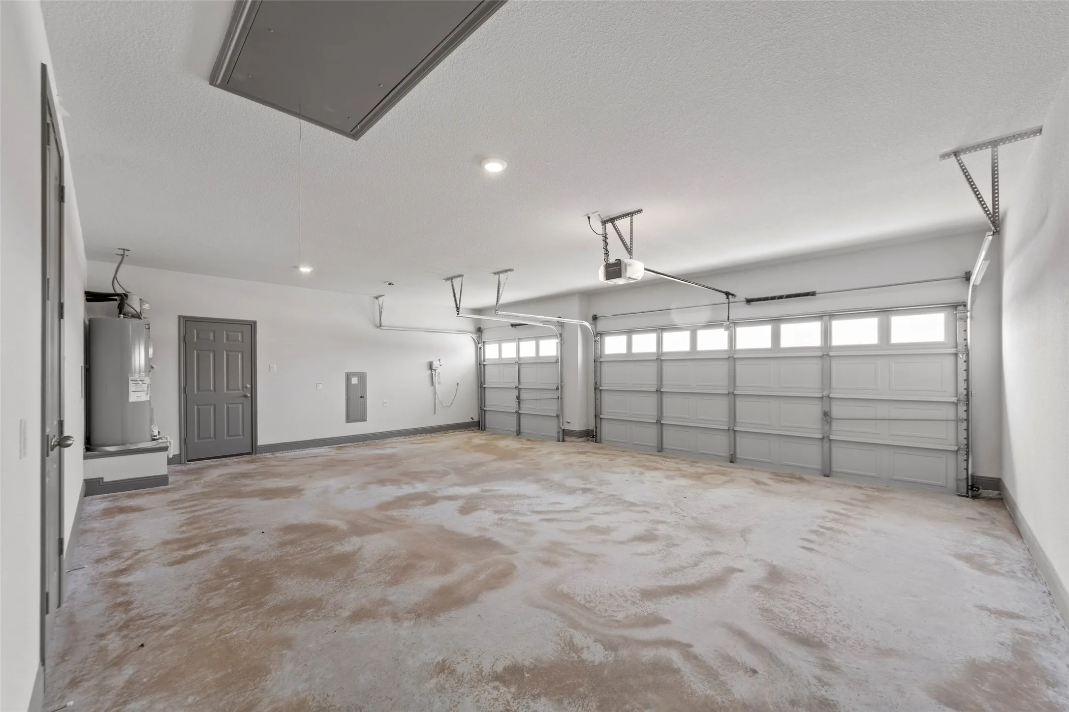 Single Family Residence For Sale in Collin County , 301 VISTA VIEW Drive, Josephine, Texas 75173, 4 Bedrooms, 3 Bathrooms, 3 Garage spaces, 2,743 Sqft, built in 2025, New Construction - Incomplete, Price $492,900, mls#21116484, Real Estate Agent in Josephine, Homes For Sale in Collin county, Homes For Sale in Josephine, Realtor in Josephine Texas, Real Estate Brokerage Independent Realty Texas, Luminita Cordes Realtor