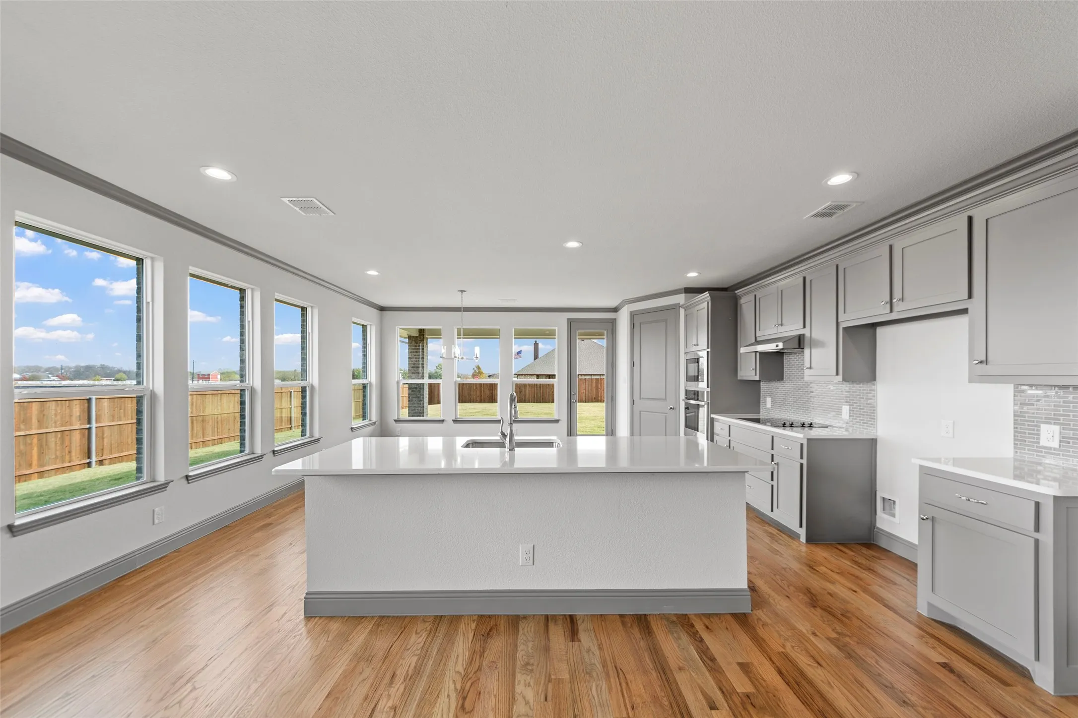 Single Family Residence For Sale in Collin County , 301 VISTA VIEW Drive, Josephine, Texas 75173, 4 Bedrooms, 3 Bathrooms, 3 Garage spaces, 2,743 Sqft, built in 2025, New Construction - Incomplete, Price $492,900, mls#21116484, Real Estate Agent in Josephine, Homes For Sale in Collin county, Homes For Sale in Josephine, Realtor in Josephine Texas, Real Estate Brokerage Independent Realty Texas, Luminita Cordes Realtor