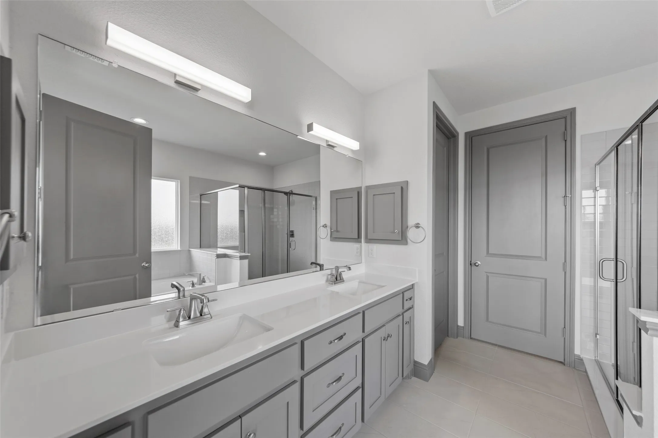 Single Family Residence For Sale in Collin County , 301 VISTA VIEW Drive, Josephine, Texas 75173, 4 Bedrooms, 3 Bathrooms, 3 Garage spaces, 2,743 Sqft, built in 2025, New Construction - Incomplete, Price $492,900, mls#21116484, Real Estate Agent in Josephine, Homes For Sale in Collin county, Homes For Sale in Josephine, Realtor in Josephine Texas, Real Estate Brokerage Independent Realty Texas, Luminita Cordes Realtor