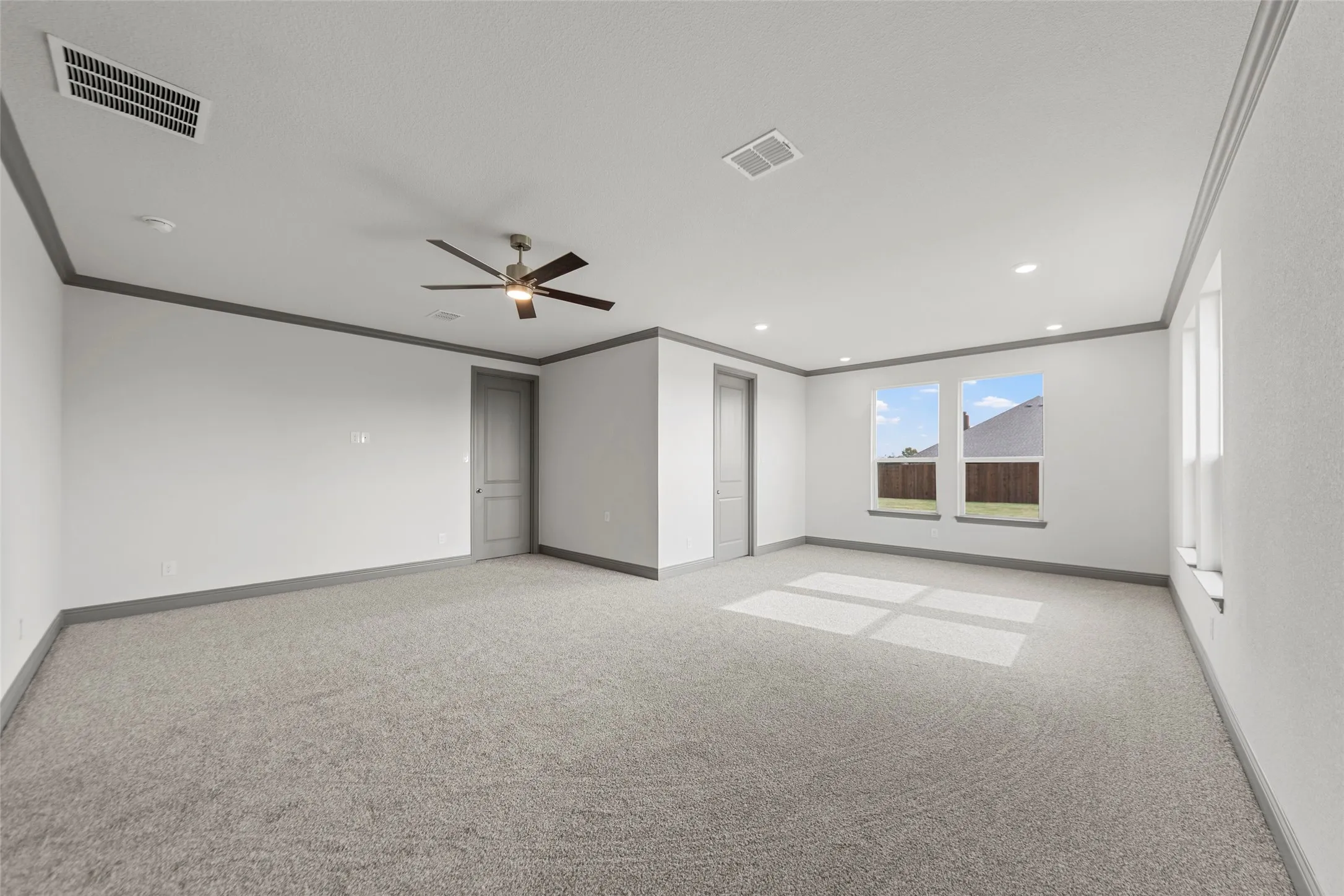 Single Family Residence For Sale in Collin County , 301 VISTA VIEW Drive, Josephine, Texas 75173, 4 Bedrooms, 3 Bathrooms, 3 Garage spaces, 2,743 Sqft, built in 2025, New Construction - Incomplete, Price $492,900, mls#21116484, Real Estate Agent in Josephine, Homes For Sale in Collin county, Homes For Sale in Josephine, Realtor in Josephine Texas, Real Estate Brokerage Independent Realty Texas, Luminita Cordes Realtor