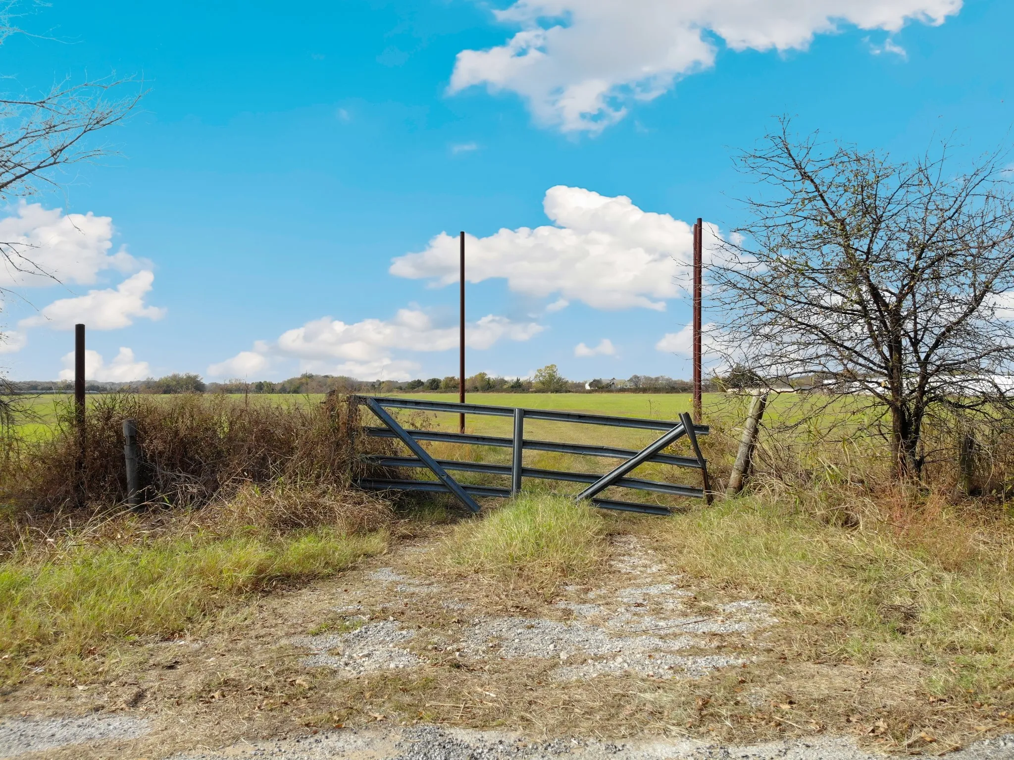 Unimproved Land For Sale in Grayson County , 0 Buck Creek Road, Pilot Point, Texas 76258, 0, 0, Garage spaces, 0 Sqft, built in 0, mls#21118029, Real Estate Agent in Pilot Point, Homes For Sale in Grayson county, Homes For Sale in Pilot Point, Realtor in Pilot Point Texas, Real Estate Brokerage Independent Realty Texas, Luminita Cordes Realtor
