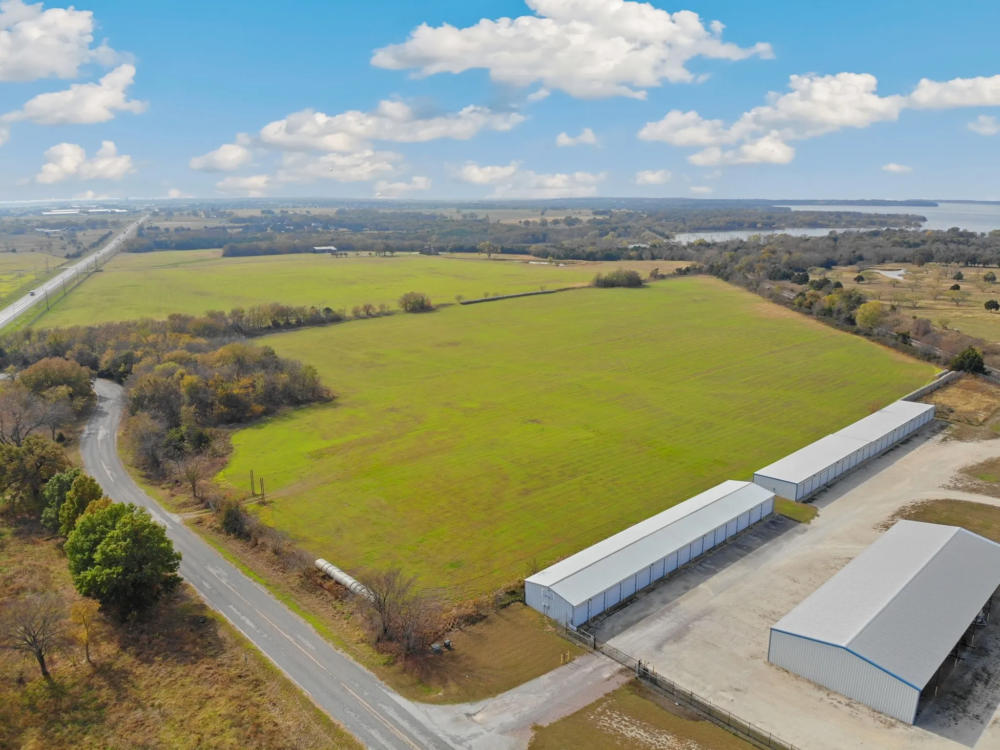 Unimproved Land For Sale in Grayson County , 0 Buck Creek Road, Pilot Point, Texas 76258, 0, 0, Garage spaces, 0 Sqft, built in 0, mls#21118029, Real Estate Agent in Pilot Point, Homes For Sale in Grayson county, Homes For Sale in Pilot Point, Realtor in Pilot Point Texas, Real Estate Brokerage Independent Realty Texas, Luminita Cordes Realtor