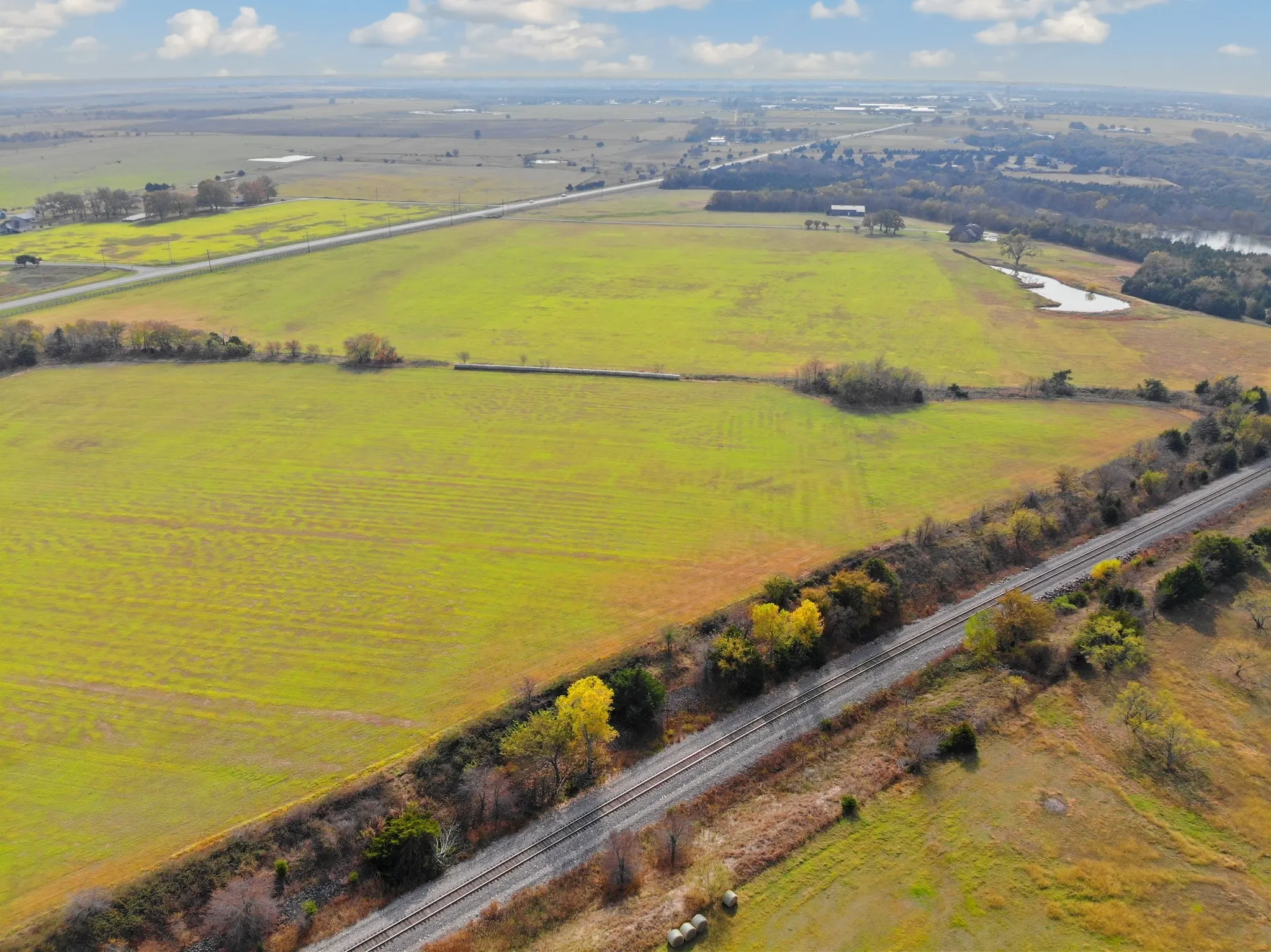 Unimproved Land For Sale in Grayson County , 0 Buck Creek Road, Pilot Point, Texas 76258, 0, 0, Garage spaces, 0 Sqft, built in 0, mls#21118029, Real Estate Agent in Pilot Point, Homes For Sale in Grayson county, Homes For Sale in Pilot Point, Realtor in Pilot Point Texas, Real Estate Brokerage Independent Realty Texas, Luminita Cordes Realtor