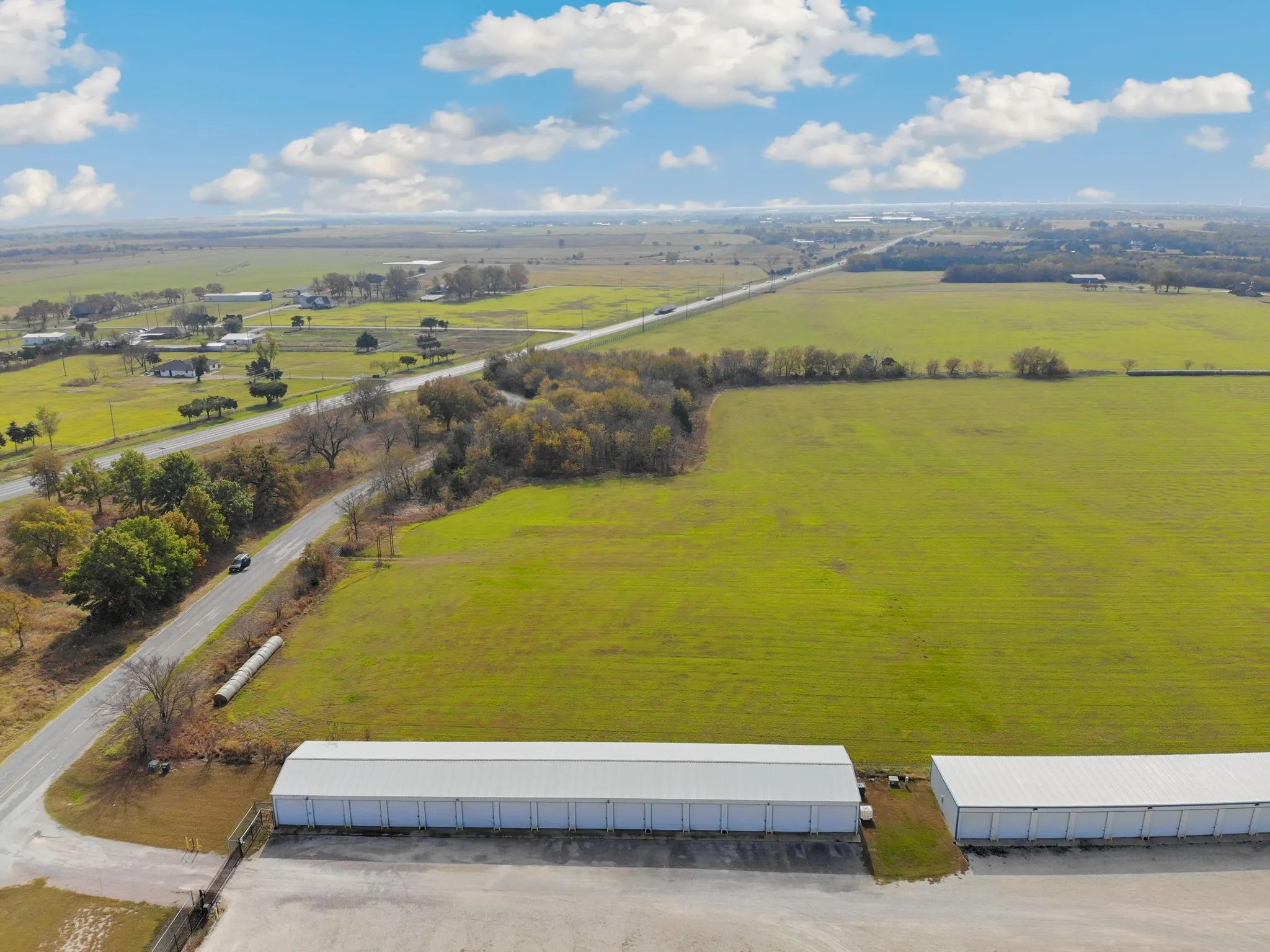 Unimproved Land For Sale in Grayson County , 0 Buck Creek Road, Pilot Point, Texas 76258, 0, 0, Garage spaces, 0 Sqft, built in 0, mls#21118029, Real Estate Agent in Pilot Point, Homes For Sale in Grayson county, Homes For Sale in Pilot Point, Realtor in Pilot Point Texas, Real Estate Brokerage Independent Realty Texas, Luminita Cordes Realtor