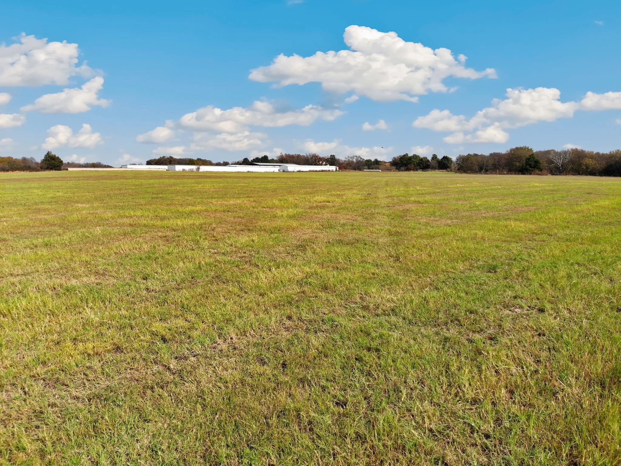 Unimproved Land For Sale in Grayson County , 0 Buck Creek Road, Pilot Point, Texas 76258, 0, 0, Garage spaces, 0 Sqft, built in 0, mls#21118029, Real Estate Agent in Pilot Point, Homes For Sale in Grayson county, Homes For Sale in Pilot Point, Realtor in Pilot Point Texas, Real Estate Brokerage Independent Realty Texas, Luminita Cordes Realtor