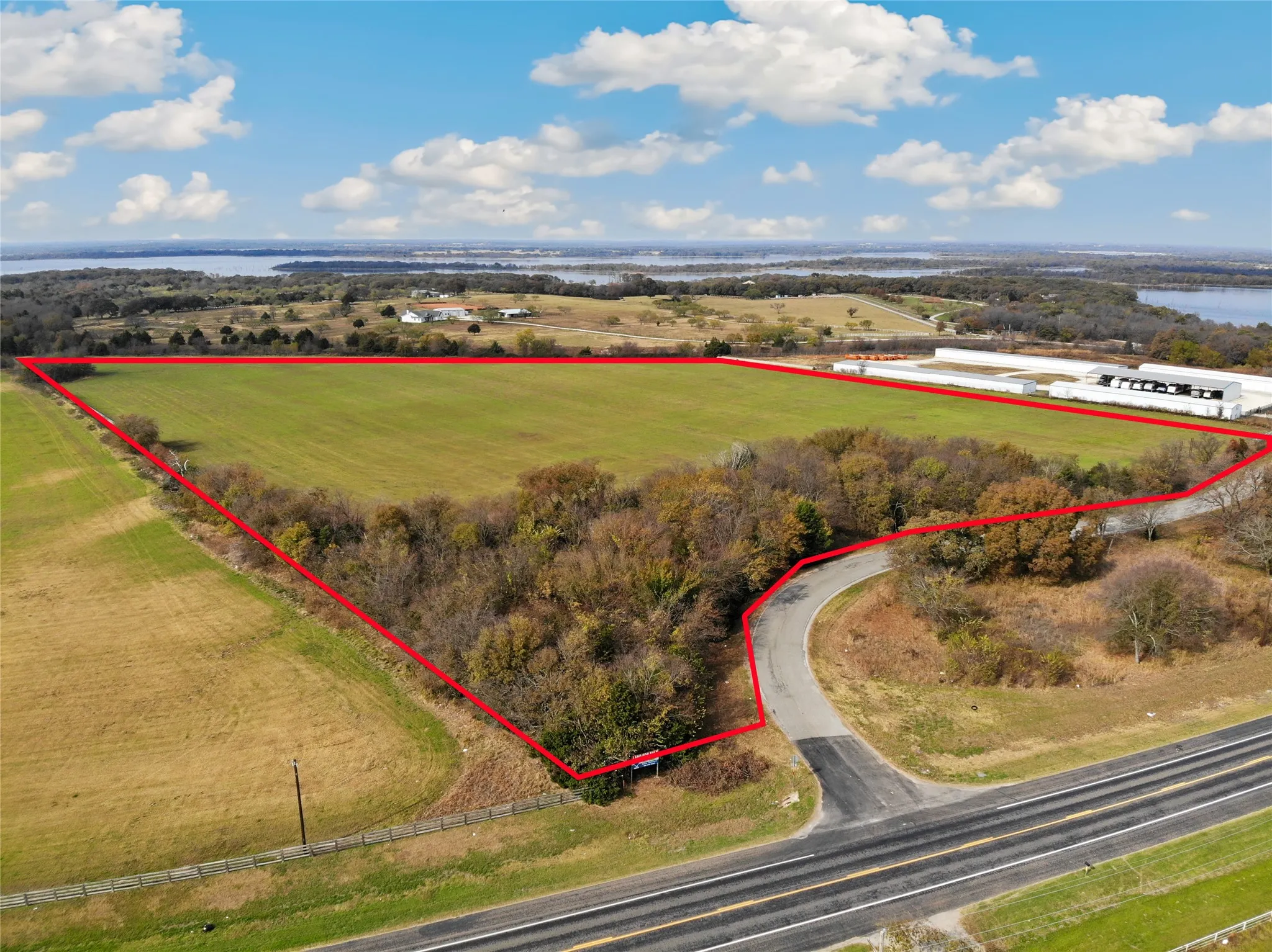 Unimproved Land For Sale in Grayson County , 0 Buck Creek Road, Pilot Point, Texas 76258, 0, 0, Garage spaces, 0 Sqft, built in 0, mls#21118029, Real Estate Agent in Pilot Point, Homes For Sale in Grayson county, Homes For Sale in Pilot Point, Realtor in Pilot Point Texas, Real Estate Brokerage Independent Realty Texas, Luminita Cordes Realtor