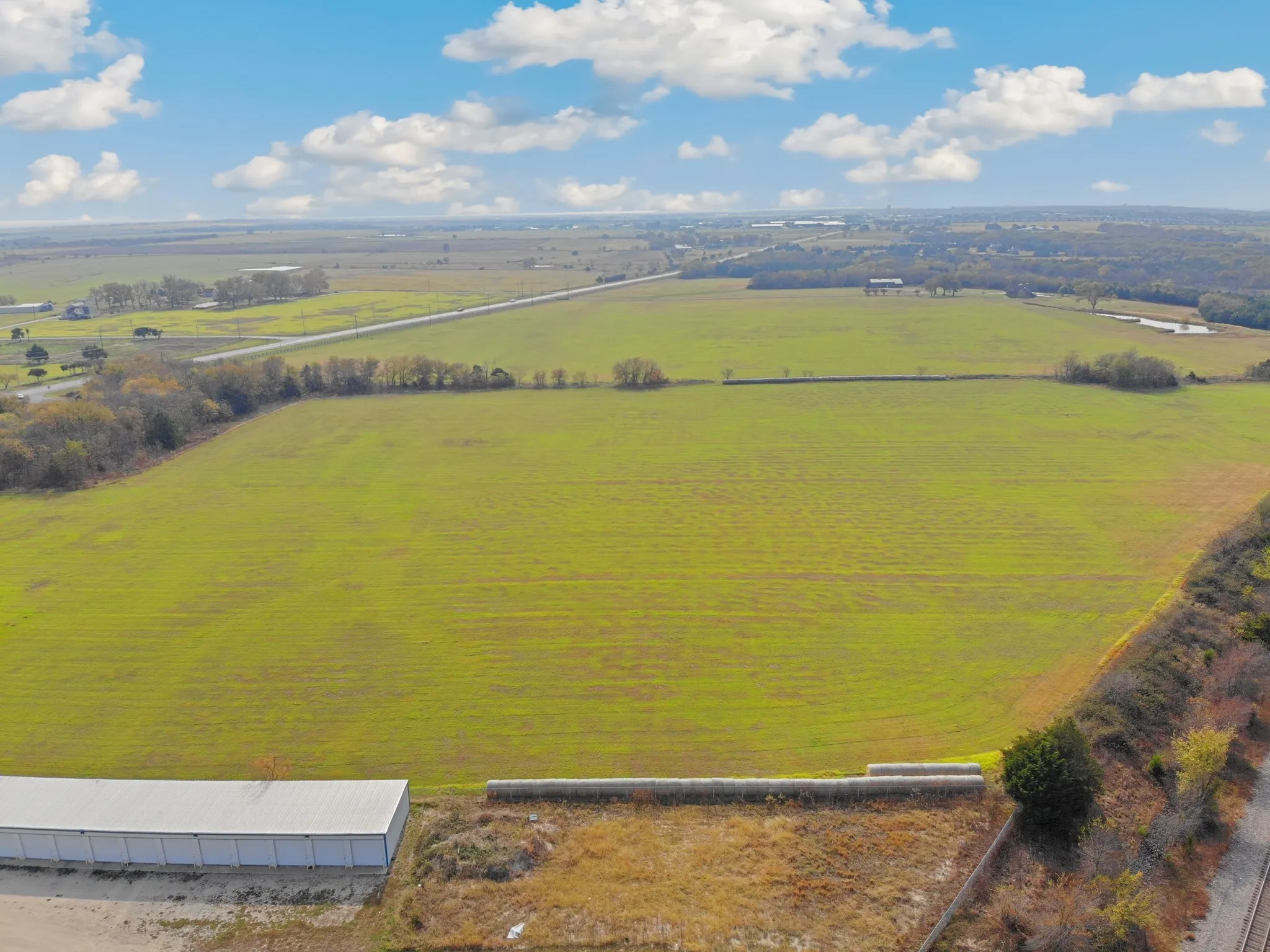 Unimproved Land For Sale in Grayson County , 0 Buck Creek Road, Pilot Point, Texas 76258, 0, 0, Garage spaces, 0 Sqft, built in 0, mls#21118029, Real Estate Agent in Pilot Point, Homes For Sale in Grayson county, Homes For Sale in Pilot Point, Realtor in Pilot Point Texas, Real Estate Brokerage Independent Realty Texas, Luminita Cordes Realtor