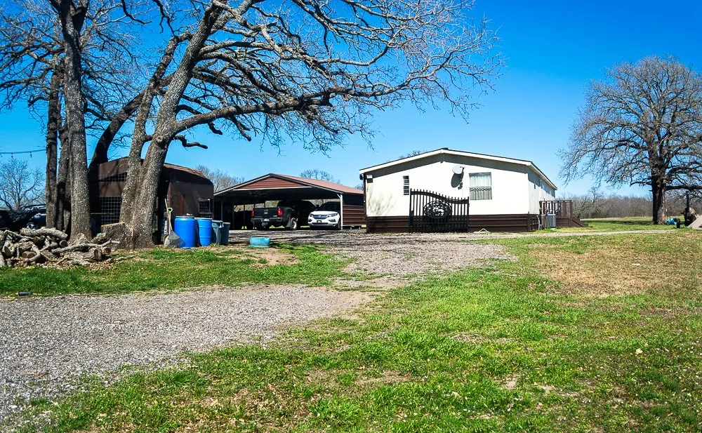 Improved Land For Sale in Ellis County , 1148 Union Hill Road, Ennis, Texas 75119, 0, 0, Garage spaces, 0 Sqft, built in 0, mls#21119077, Real Estate Agent in Ennis, Homes For Sale in Ellis county, Homes For Sale in Ennis, Realtor in Ennis Texas, Real Estate Brokerage Independent Realty Texas, Luminita Cordes Realtor