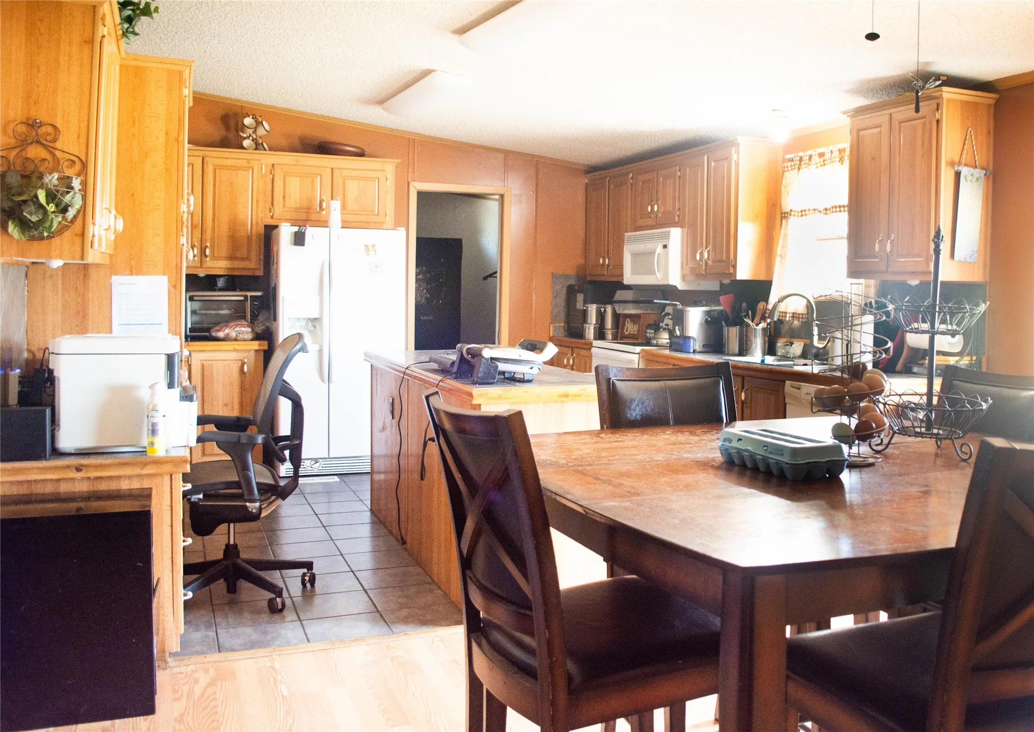 Improved Land For Sale in Ellis County , 1148 Union Hill Road, Ennis, Texas 75119, 0, 0, Garage spaces, 0 Sqft, built in 0, mls#21119077, Real Estate Agent in Ennis, Homes For Sale in Ellis county, Homes For Sale in Ennis, Realtor in Ennis Texas, Real Estate Brokerage Independent Realty Texas, Luminita Cordes Realtor