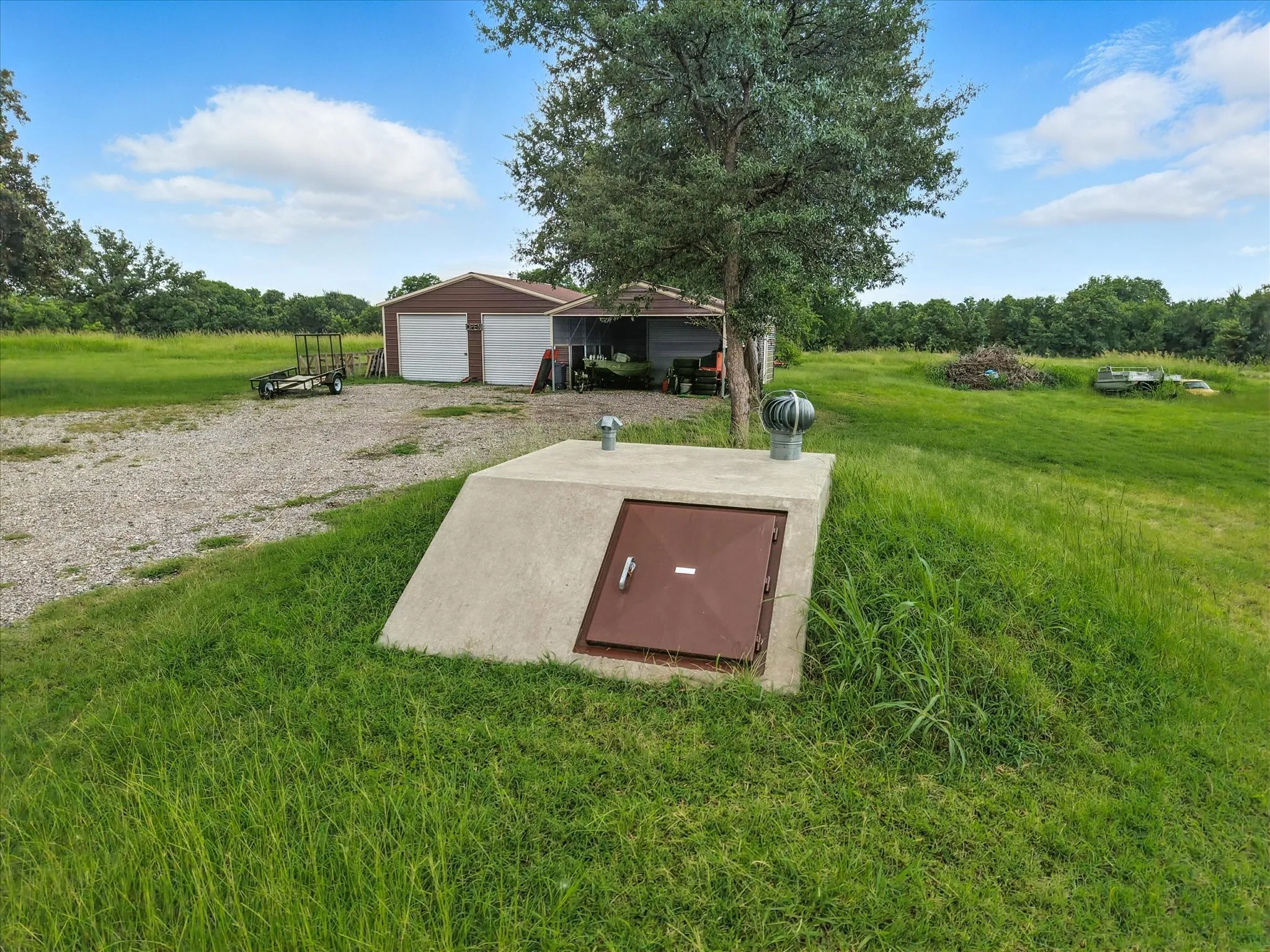 Improved Land For Sale in Ellis County , 1148 Union Hill Road, Ennis, Texas 75119, 0, 0, Garage spaces, 0 Sqft, built in 0, mls#21119077, Real Estate Agent in Ennis, Homes For Sale in Ellis county, Homes For Sale in Ennis, Realtor in Ennis Texas, Real Estate Brokerage Independent Realty Texas, Luminita Cordes Realtor