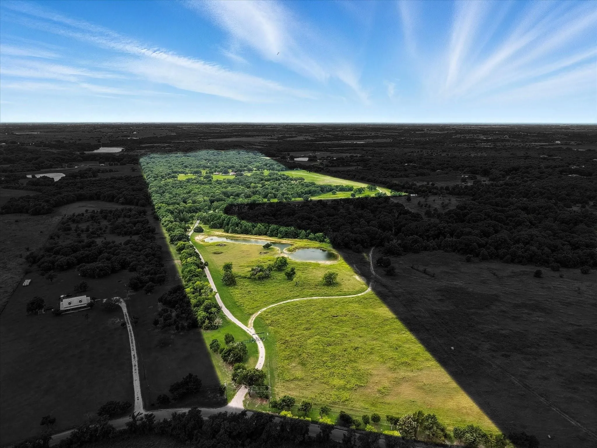 Improved Land For Sale in Ellis County , 1148 Union Hill Road, Ennis, Texas 75119, 0, 0, Garage spaces, 0 Sqft, built in 0, mls#21119077, Real Estate Agent in Ennis, Homes For Sale in Ellis county, Homes For Sale in Ennis, Realtor in Ennis Texas, Real Estate Brokerage Independent Realty Texas, Luminita Cordes Realtor