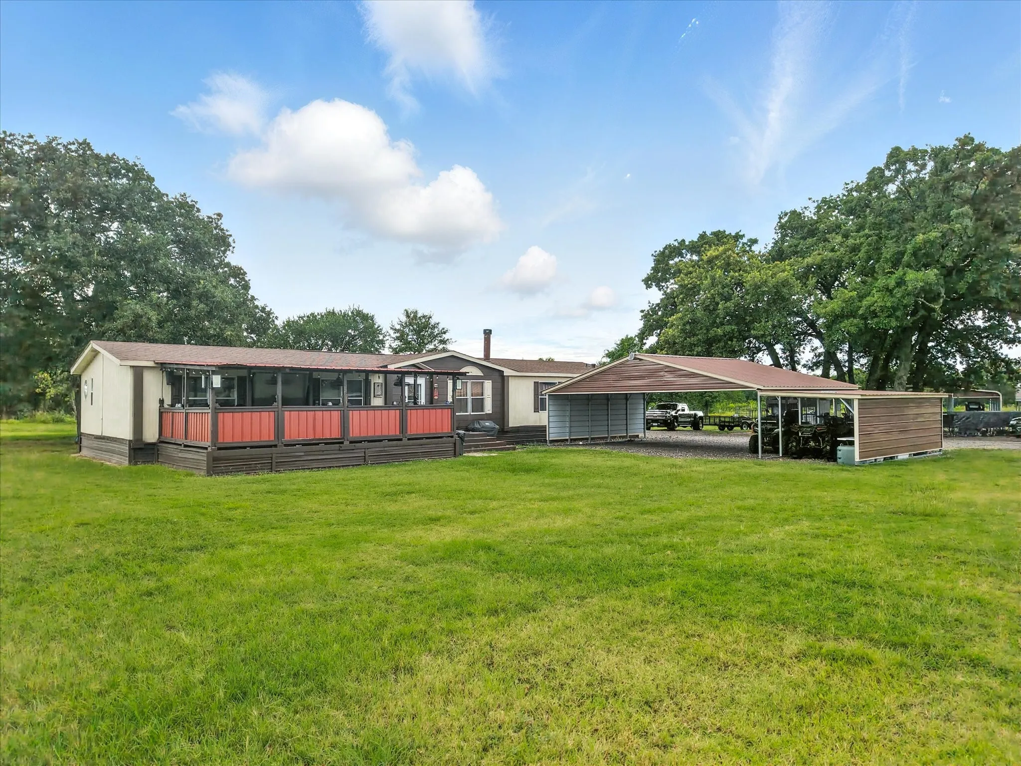 Improved Land For Sale in Ellis County , 1148 Union Hill Road, Ennis, Texas 75119, 0, 0, Garage spaces, 0 Sqft, built in 0, mls#21119077, Real Estate Agent in Ennis, Homes For Sale in Ellis county, Homes For Sale in Ennis, Realtor in Ennis Texas, Real Estate Brokerage Independent Realty Texas, Luminita Cordes Realtor
