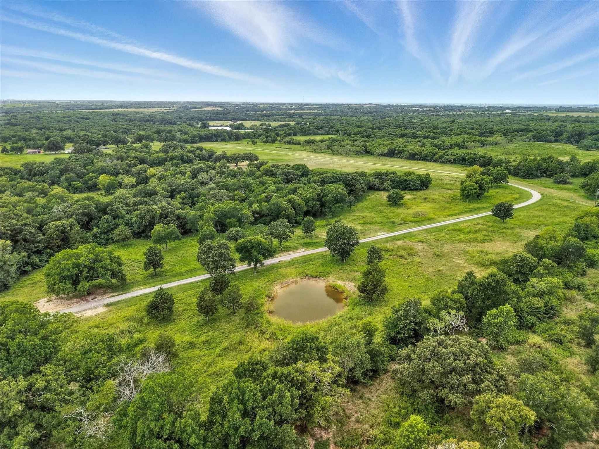 Improved Land For Sale in Ellis County , 1148 Union Hill Road, Ennis, Texas 75119, 0, 0, Garage spaces, 0 Sqft, built in 0, mls#21119077, Real Estate Agent in Ennis, Homes For Sale in Ellis county, Homes For Sale in Ennis, Realtor in Ennis Texas, Real Estate Brokerage Independent Realty Texas, Luminita Cordes Realtor
