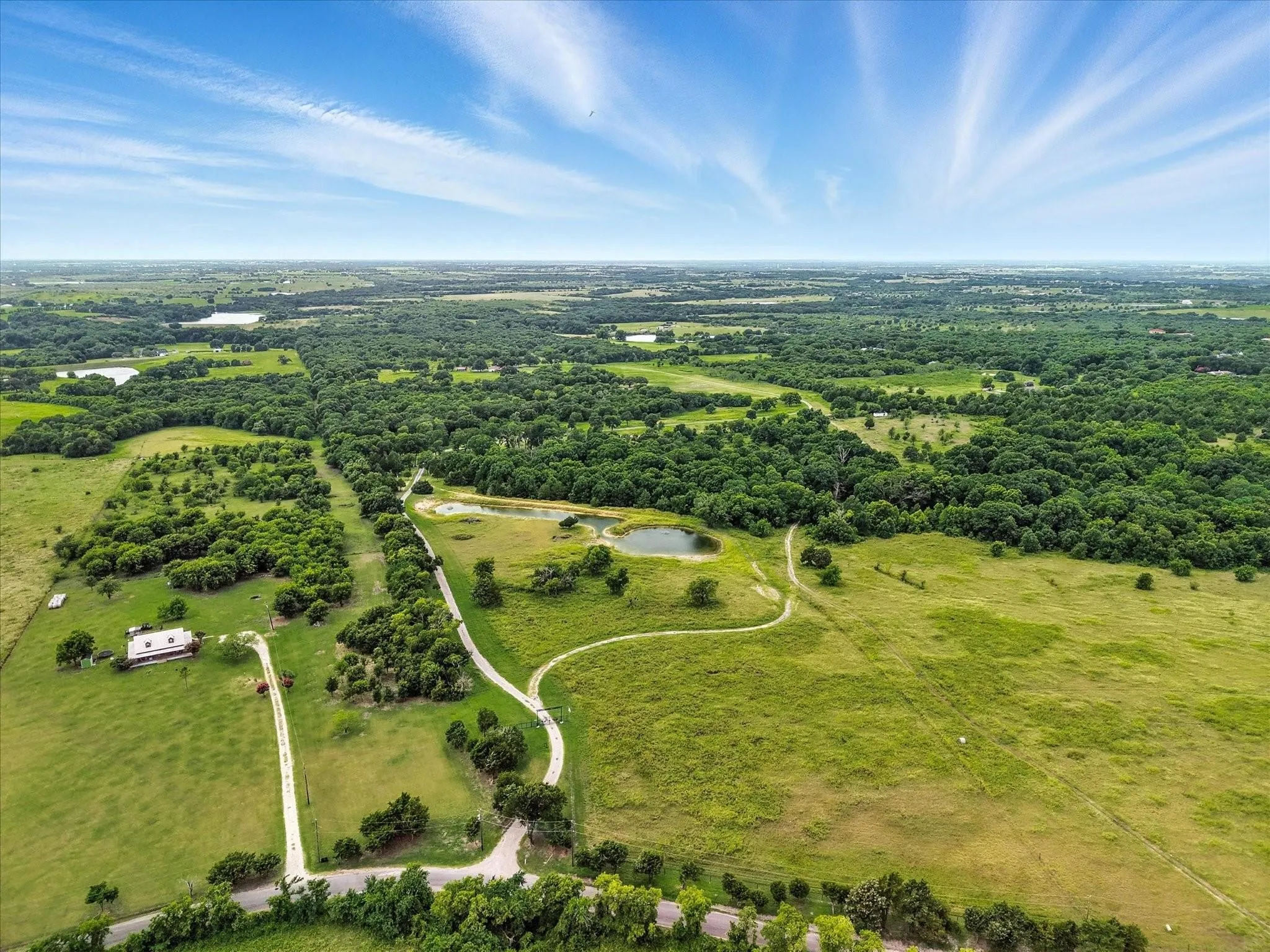 Improved Land For Sale in Ellis County , 1148 Union Hill Road, Ennis, Texas 75119, 0, 0, Garage spaces, 0 Sqft, built in 0, mls#21119077, Real Estate Agent in Ennis, Homes For Sale in Ellis county, Homes For Sale in Ennis, Realtor in Ennis Texas, Real Estate Brokerage Independent Realty Texas, Luminita Cordes Realtor