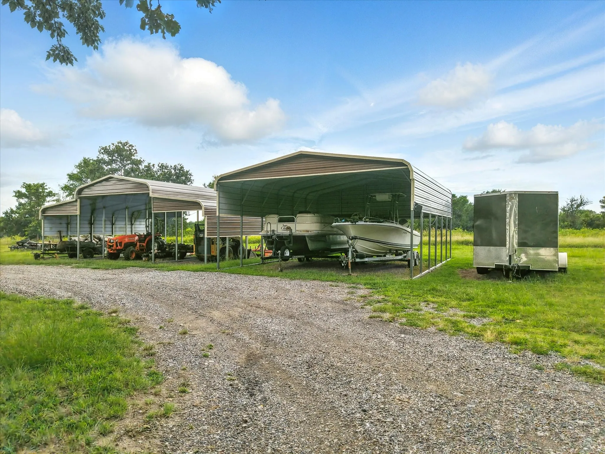 Improved Land For Sale in Ellis County , 1148 Union Hill Road, Ennis, Texas 75119, 0, 0, Garage spaces, 0 Sqft, built in 0, mls#21119077, Real Estate Agent in Ennis, Homes For Sale in Ellis county, Homes For Sale in Ennis, Realtor in Ennis Texas, Real Estate Brokerage Independent Realty Texas, Luminita Cordes Realtor