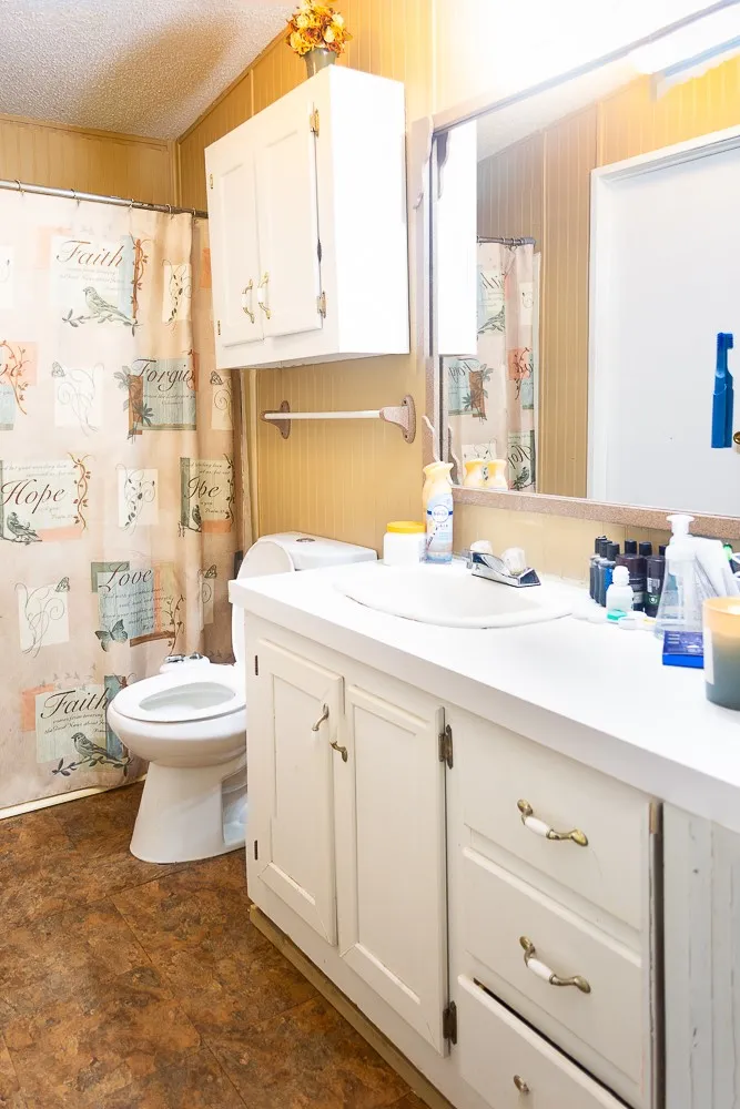 Improved Land For Sale in Ellis County , 1148 Union Hill Road, Ennis, Texas 75119, 0, 0, Garage spaces, 0 Sqft, built in 0, mls#21119077, Real Estate Agent in Ennis, Homes For Sale in Ellis county, Homes For Sale in Ennis, Realtor in Ennis Texas, Real Estate Brokerage Independent Realty Texas, Luminita Cordes Realtor