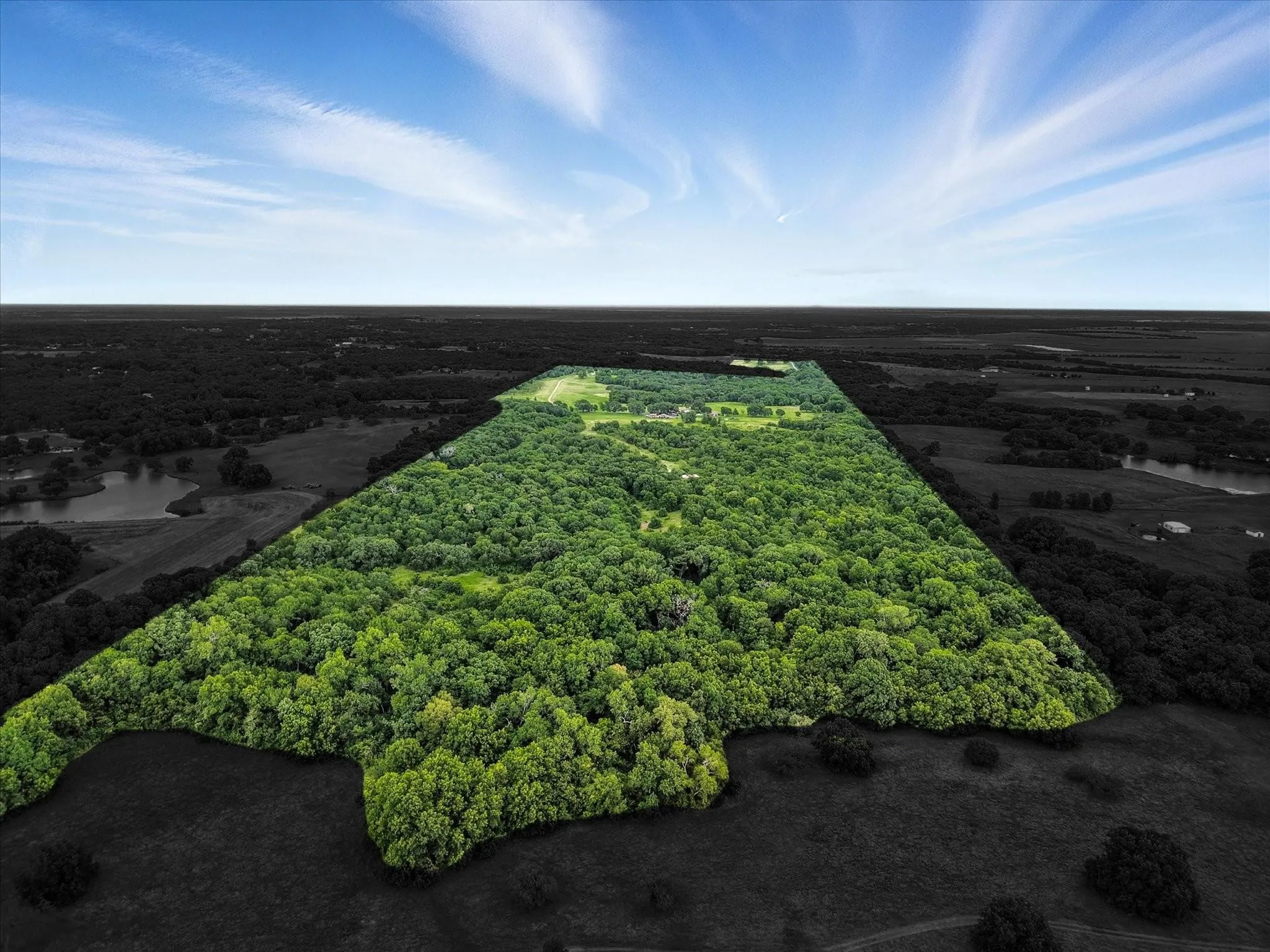 Improved Land For Sale in Ellis County , 1148 Union Hill Road, Ennis, Texas 75119, 0, 0, Garage spaces, 0 Sqft, built in 0, mls#21119077, Real Estate Agent in Ennis, Homes For Sale in Ellis county, Homes For Sale in Ennis, Realtor in Ennis Texas, Real Estate Brokerage Independent Realty Texas, Luminita Cordes Realtor