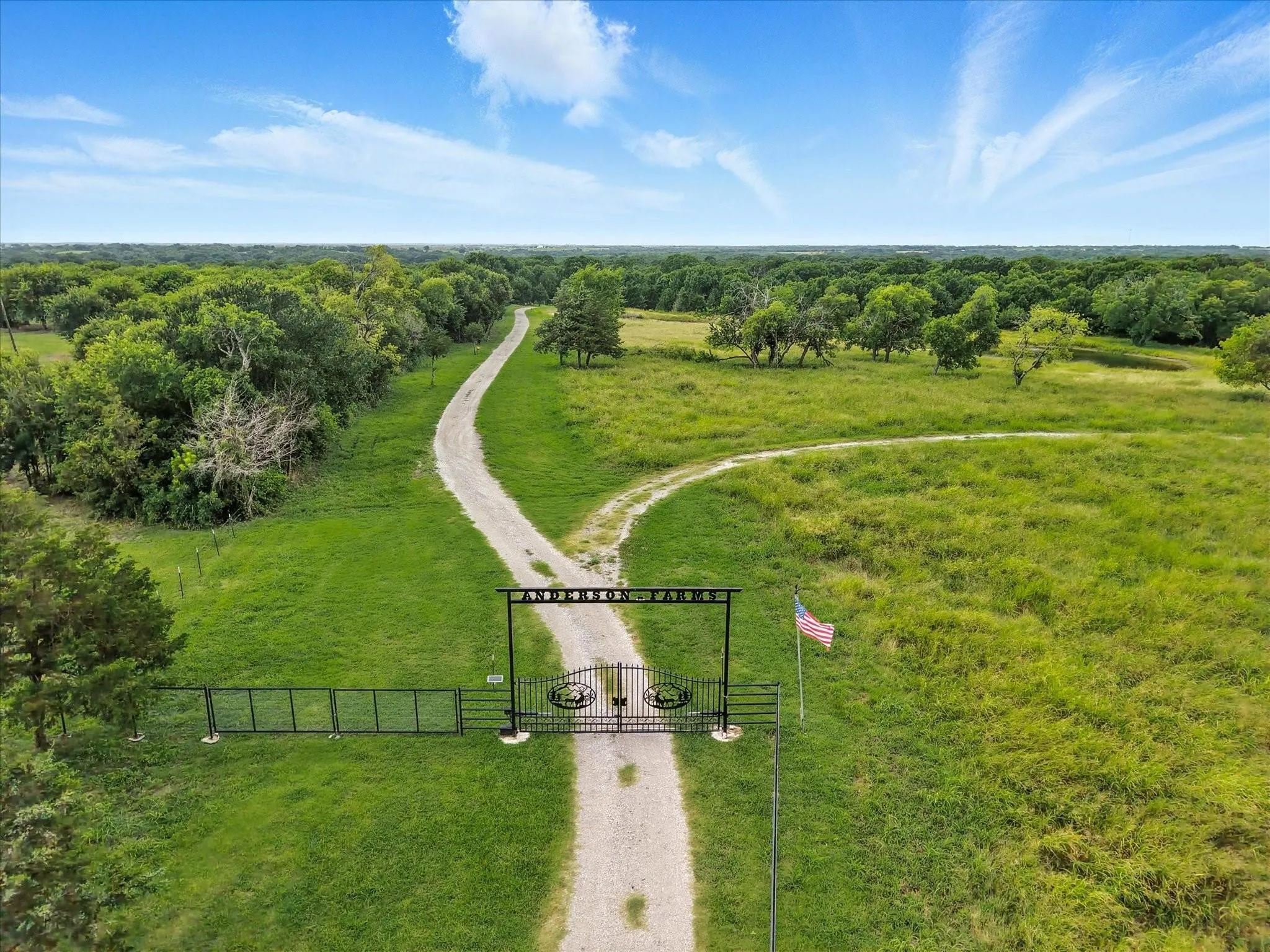 Improved Land For Sale in Ellis County , 1148 Union Hill Road, Ennis, Texas 75119, 0, 0, Garage spaces, 0 Sqft, built in 0, mls#21119077, Real Estate Agent in Ennis, Homes For Sale in Ellis county, Homes For Sale in Ennis, Realtor in Ennis Texas, Real Estate Brokerage Independent Realty Texas, Luminita Cordes Realtor
