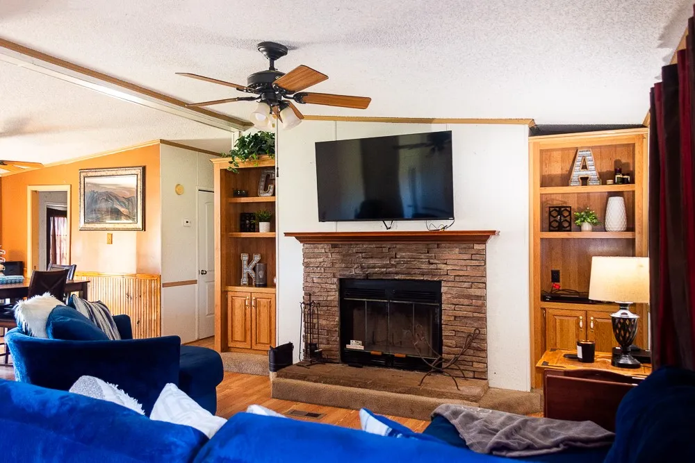 Improved Land For Sale in Ellis County , 1148 Union Hill Road, Ennis, Texas 75119, 0, 0, Garage spaces, 0 Sqft, built in 0, mls#21119077, Real Estate Agent in Ennis, Homes For Sale in Ellis county, Homes For Sale in Ennis, Realtor in Ennis Texas, Real Estate Brokerage Independent Realty Texas, Luminita Cordes Realtor