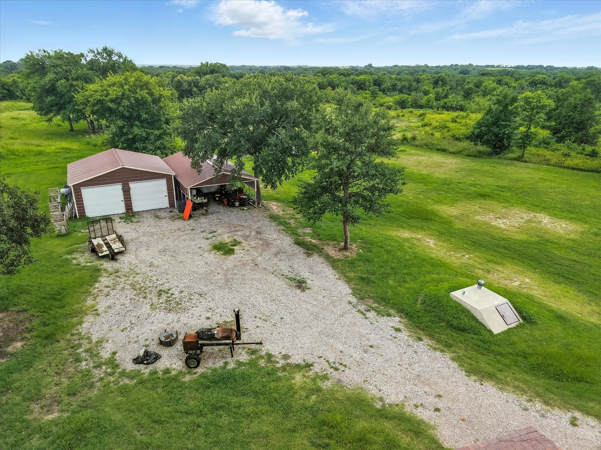 Improved Land For Sale in Ellis County , 1148 Union Hill Road, Ennis, Texas 75119, 0, 0, Garage spaces, 0 Sqft, built in 0, mls#21119077, Real Estate Agent in Ennis, Homes For Sale in Ellis county, Homes For Sale in Ennis, Realtor in Ennis Texas, Real Estate Brokerage Independent Realty Texas, Luminita Cordes Realtor