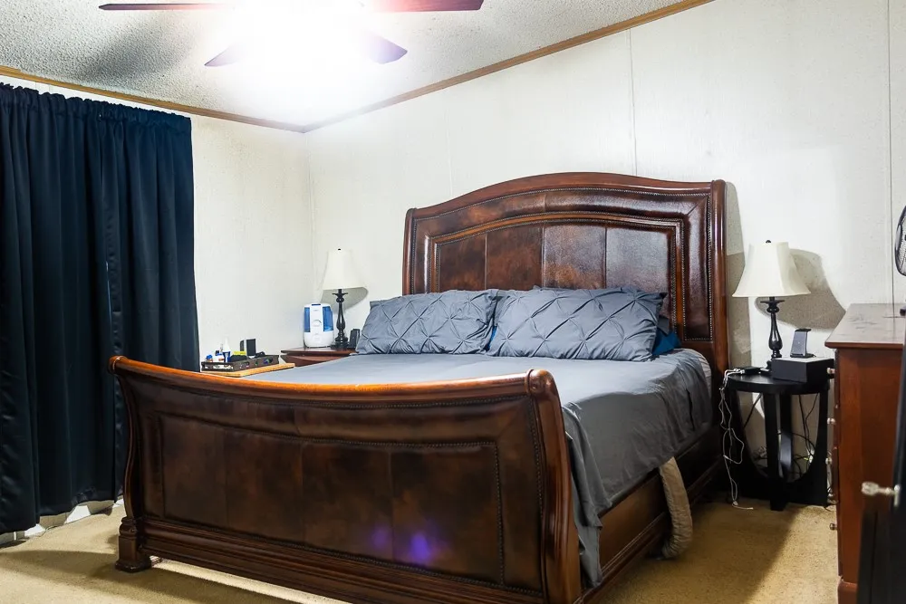 Improved Land For Sale in Ellis County , 1148 Union Hill Road, Ennis, Texas 75119, 0, 0, Garage spaces, 0 Sqft, built in 0, mls#21119077, Real Estate Agent in Ennis, Homes For Sale in Ellis county, Homes For Sale in Ennis, Realtor in Ennis Texas, Real Estate Brokerage Independent Realty Texas, Luminita Cordes Realtor