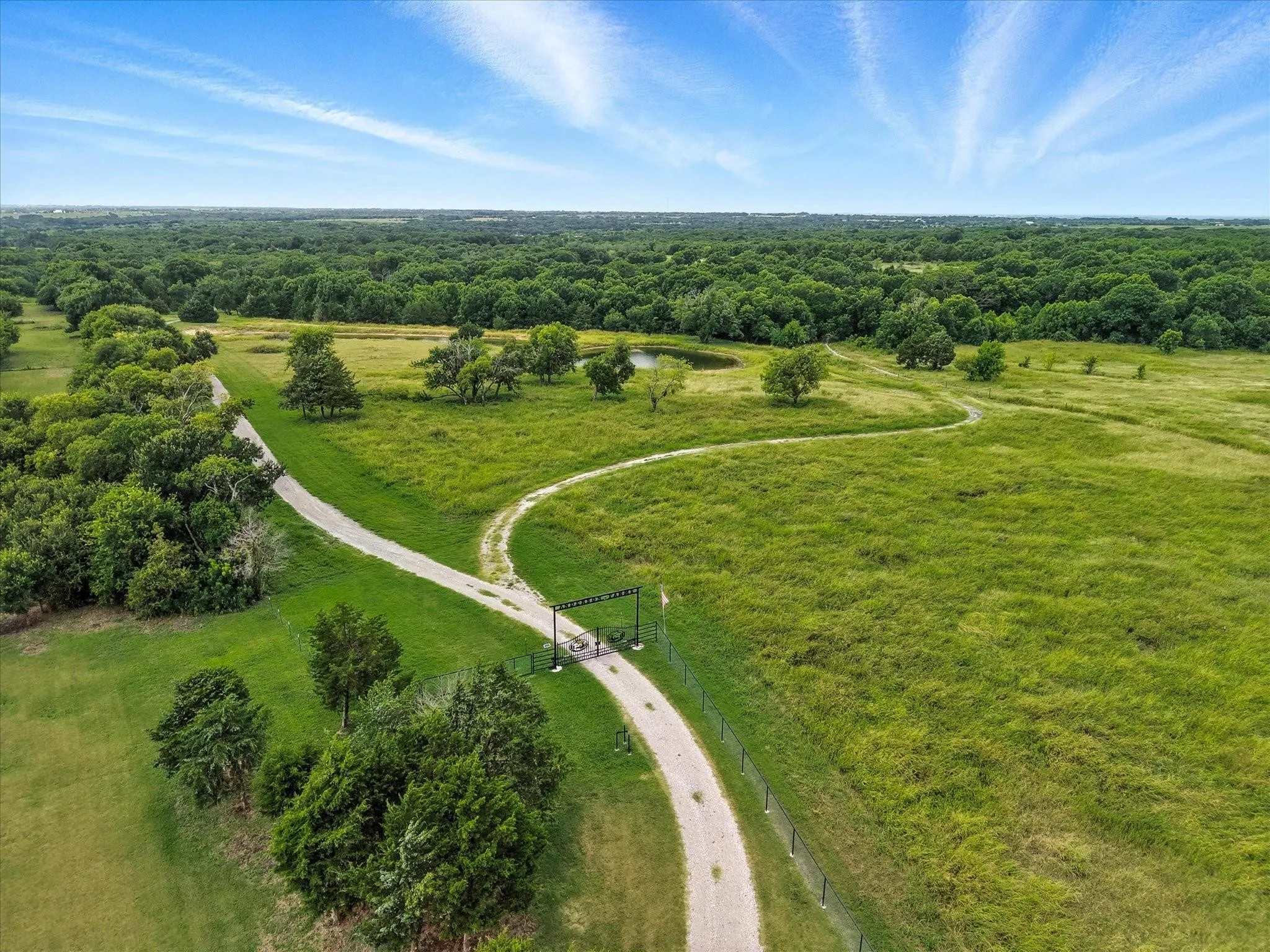 Improved Land For Sale in Ellis County , 1148 Union Hill Road, Ennis, Texas 75119, 0, 0, Garage spaces, 0 Sqft, built in 0, mls#21119077, Real Estate Agent in Ennis, Homes For Sale in Ellis county, Homes For Sale in Ennis, Realtor in Ennis Texas, Real Estate Brokerage Independent Realty Texas, Luminita Cordes Realtor