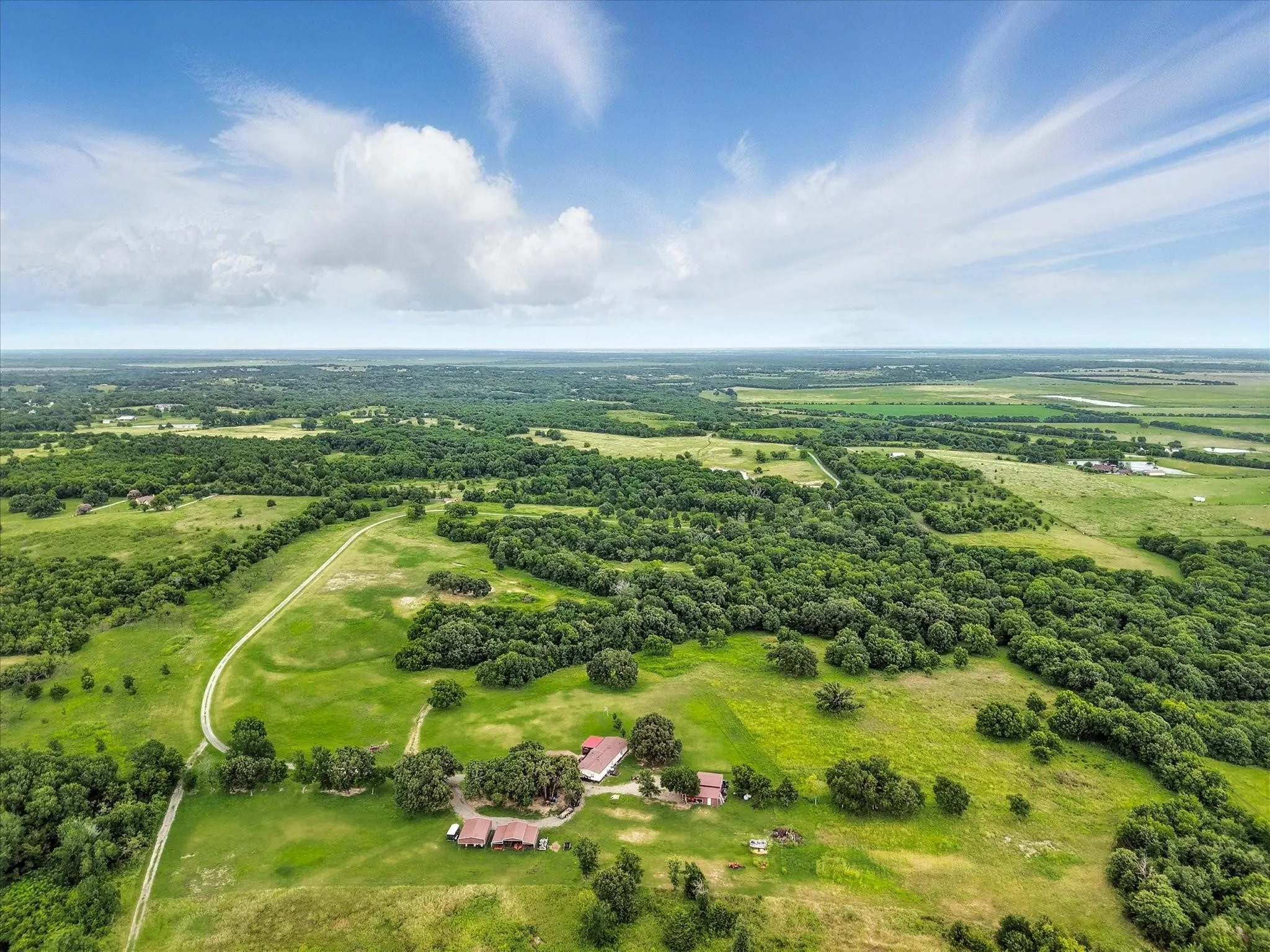 Improved Land For Sale in Ellis County , 1148 Union Hill Road, Ennis, Texas 75119, 0, 0, Garage spaces, 0 Sqft, built in 0, mls#21119077, Real Estate Agent in Ennis, Homes For Sale in Ellis county, Homes For Sale in Ennis, Realtor in Ennis Texas, Real Estate Brokerage Independent Realty Texas, Luminita Cordes Realtor