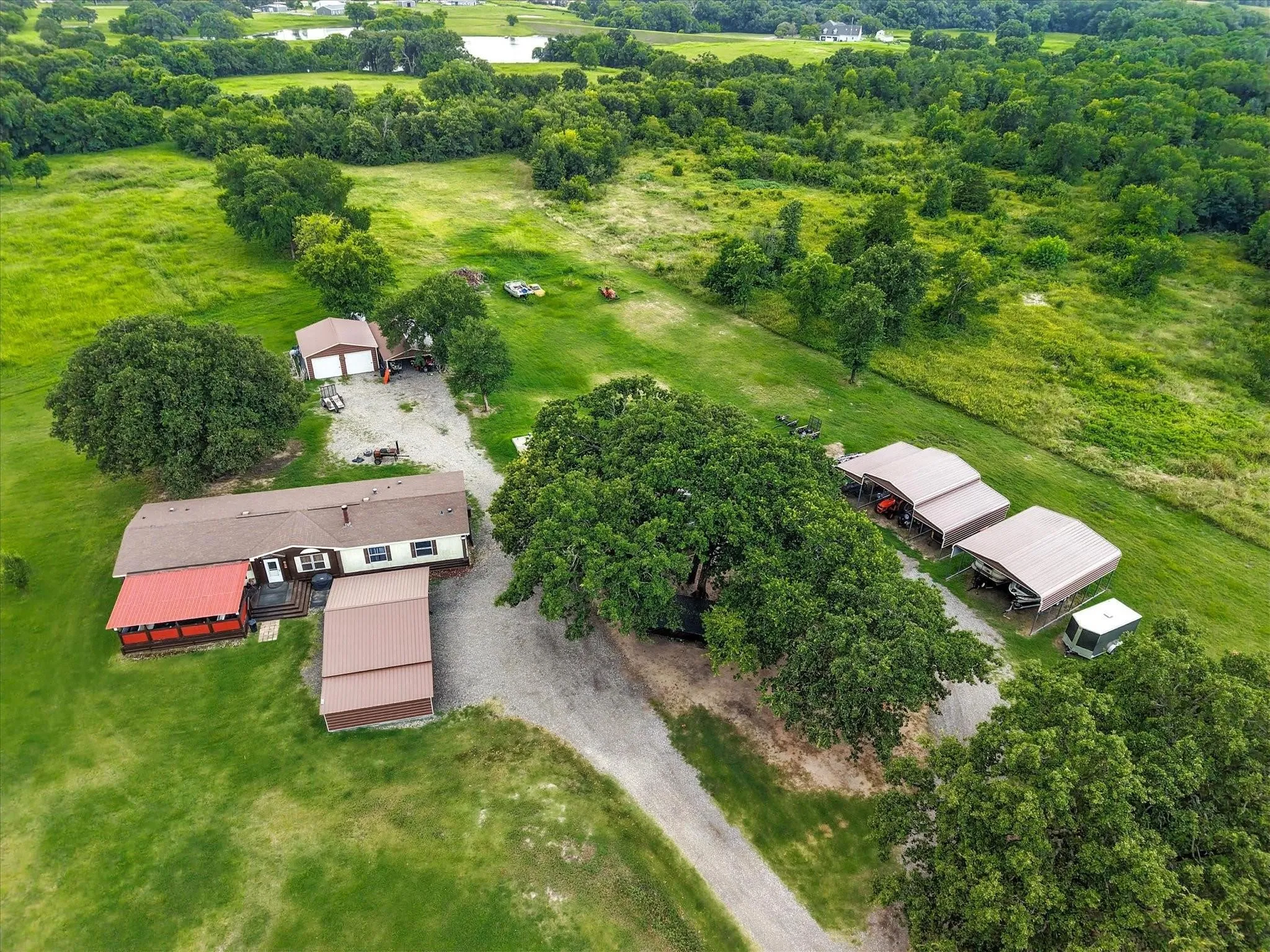 Improved Land For Sale in Ellis County , 1148 Union Hill Road, Ennis, Texas 75119, 0, 0, Garage spaces, 0 Sqft, built in 0, mls#21119077, Real Estate Agent in Ennis, Homes For Sale in Ellis county, Homes For Sale in Ennis, Realtor in Ennis Texas, Real Estate Brokerage Independent Realty Texas, Luminita Cordes Realtor
