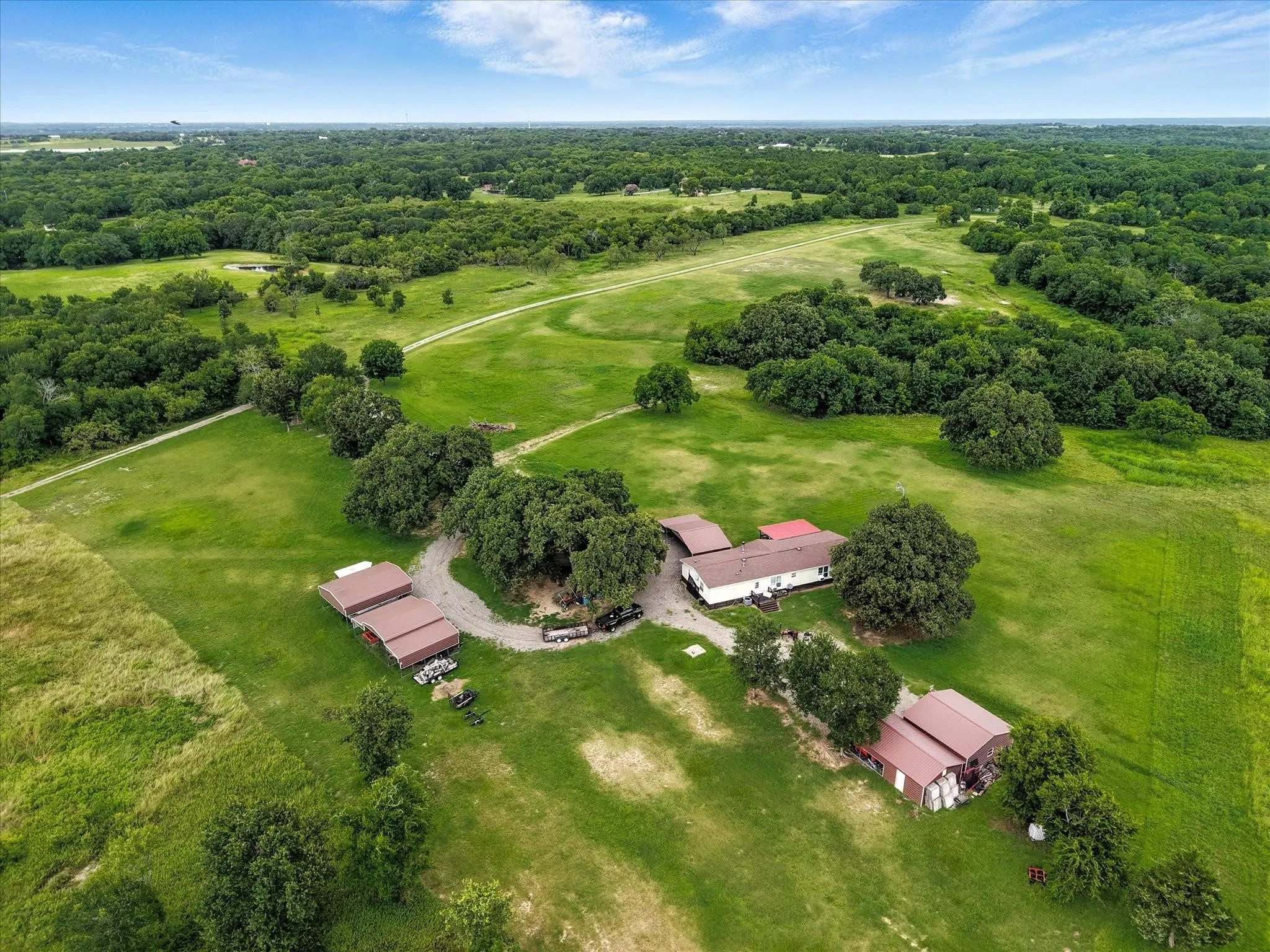 Improved Land For Sale in Ellis County , 1148 Union Hill Road, Ennis, Texas 75119, 0, 0, Garage spaces, 0 Sqft, built in 0, mls#21119077, Real Estate Agent in Ennis, Homes For Sale in Ellis county, Homes For Sale in Ennis, Realtor in Ennis Texas, Real Estate Brokerage Independent Realty Texas, Luminita Cordes Realtor