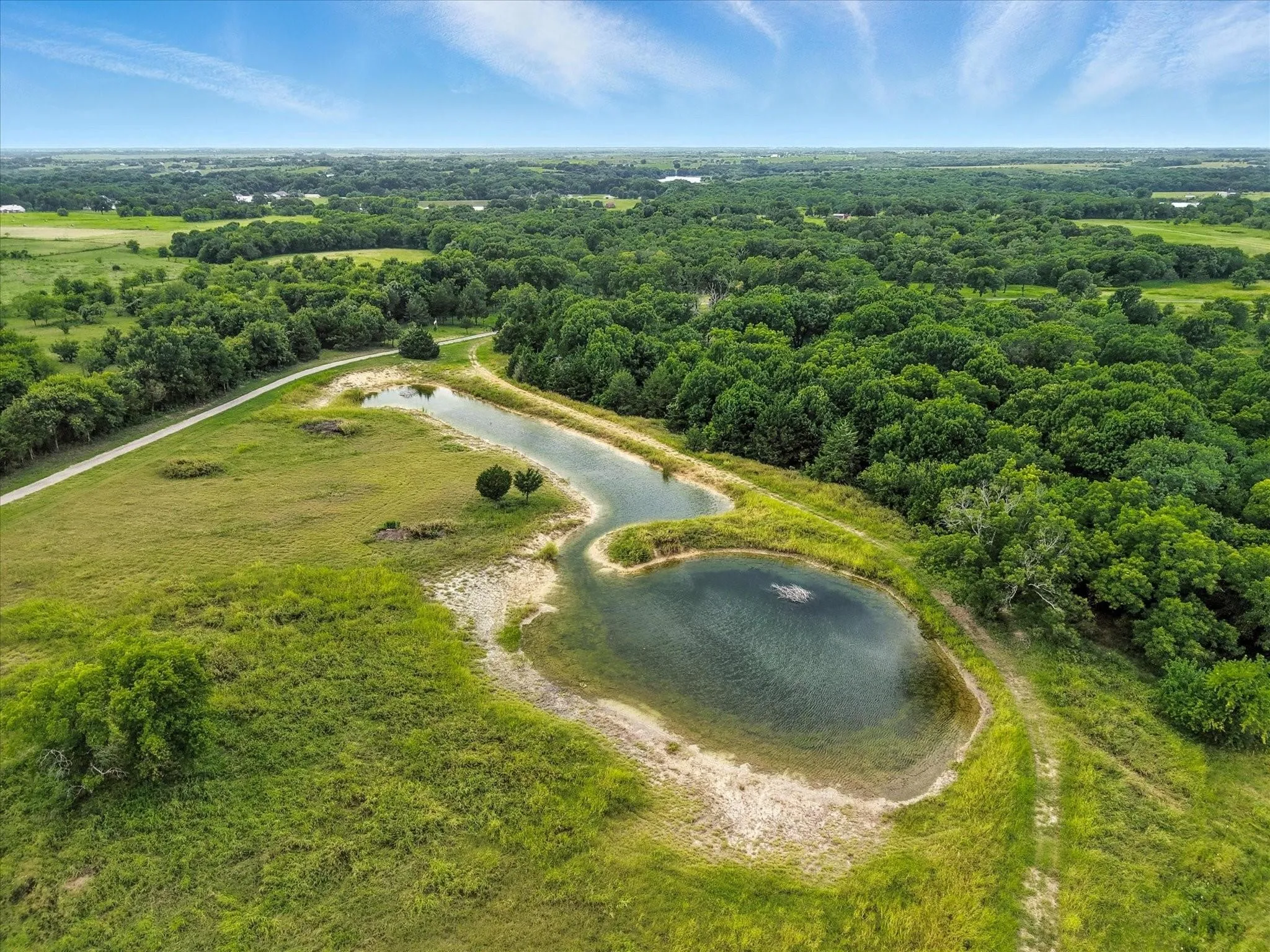 Improved Land For Sale in Ellis County , 1148 Union Hill Road, Ennis, Texas 75119, 0, 0, Garage spaces, 0 Sqft, built in 0, mls#21119077, Real Estate Agent in Ennis, Homes For Sale in Ellis county, Homes For Sale in Ennis, Realtor in Ennis Texas, Real Estate Brokerage Independent Realty Texas, Luminita Cordes Realtor