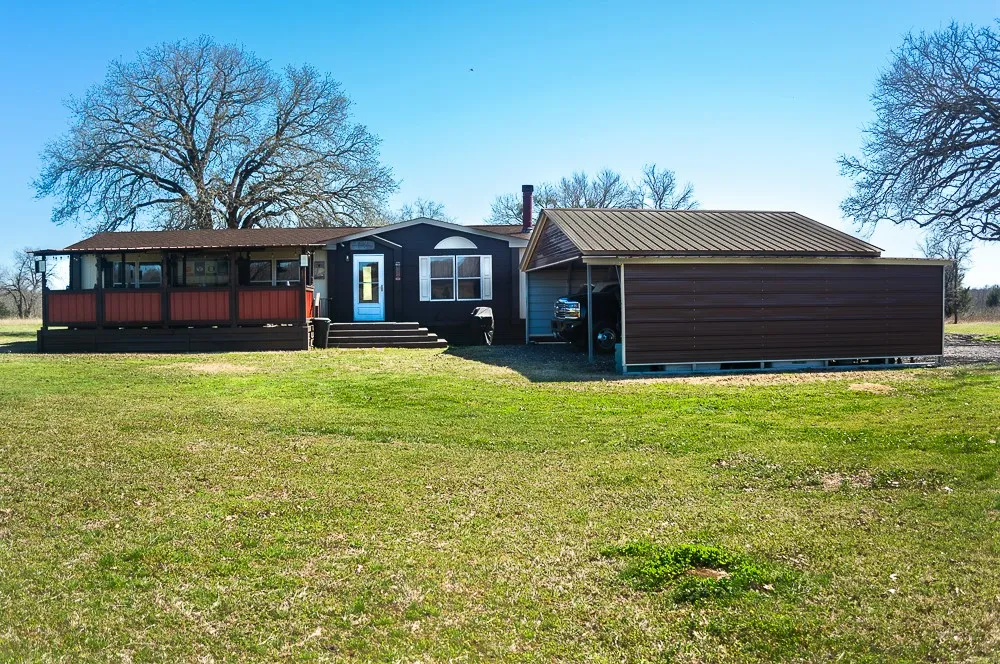Improved Land For Sale in Ellis County , 1148 Union Hill Road, Ennis, Texas 75119, 0, 0, Garage spaces, 0 Sqft, built in 0, mls#21119077, Real Estate Agent in Ennis, Homes For Sale in Ellis county, Homes For Sale in Ennis, Realtor in Ennis Texas, Real Estate Brokerage Independent Realty Texas, Luminita Cordes Realtor