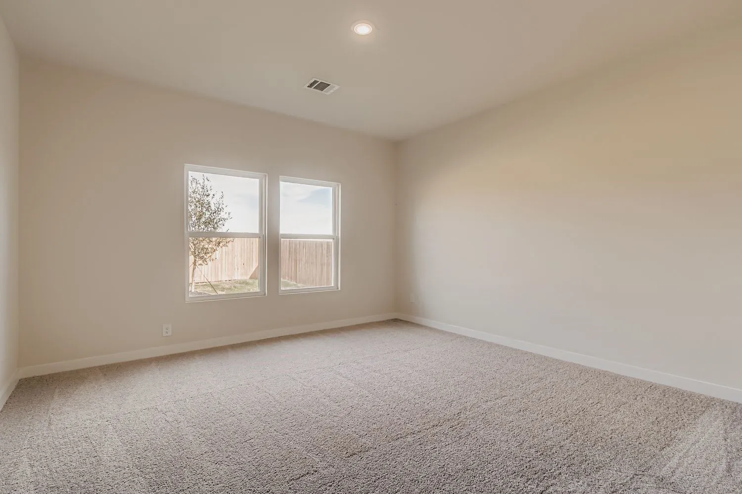 Single Family Residence For Sale in Tarrant County , 1045 Verde Valley Lane, Crowley, Texas 76036, 3 Bedrooms, 2 Bathrooms, 2 Garage spaces, 1,508 Sqft, built in 2025, New Construction - Complete, Price $299,900, mls#21119133, Real Estate Agent in Crowley, Homes For Sale in Tarrant county, Homes For Sale in Crowley, Realtor in Crowley Texas, Real Estate Brokerage Independent Realty Texas, Luminita Cordes Realtor