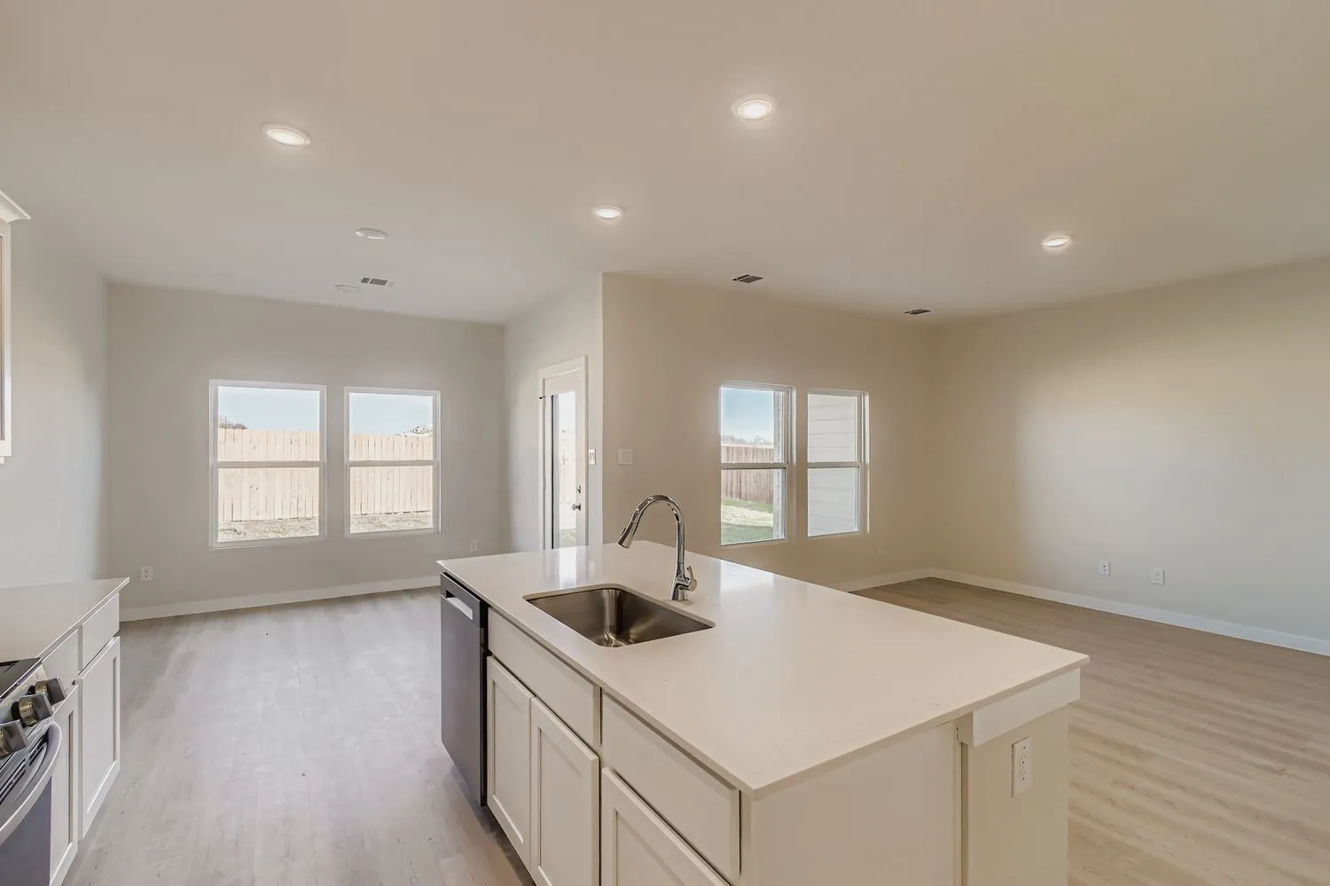 Single Family Residence For Sale in Tarrant County , 1045 Verde Valley Lane, Crowley, Texas 76036, 3 Bedrooms, 2 Bathrooms, 2 Garage spaces, 1,508 Sqft, built in 2025, New Construction - Complete, Price $299,900, mls#21119133, Real Estate Agent in Crowley, Homes For Sale in Tarrant county, Homes For Sale in Crowley, Realtor in Crowley Texas, Real Estate Brokerage Independent Realty Texas, Luminita Cordes Realtor
