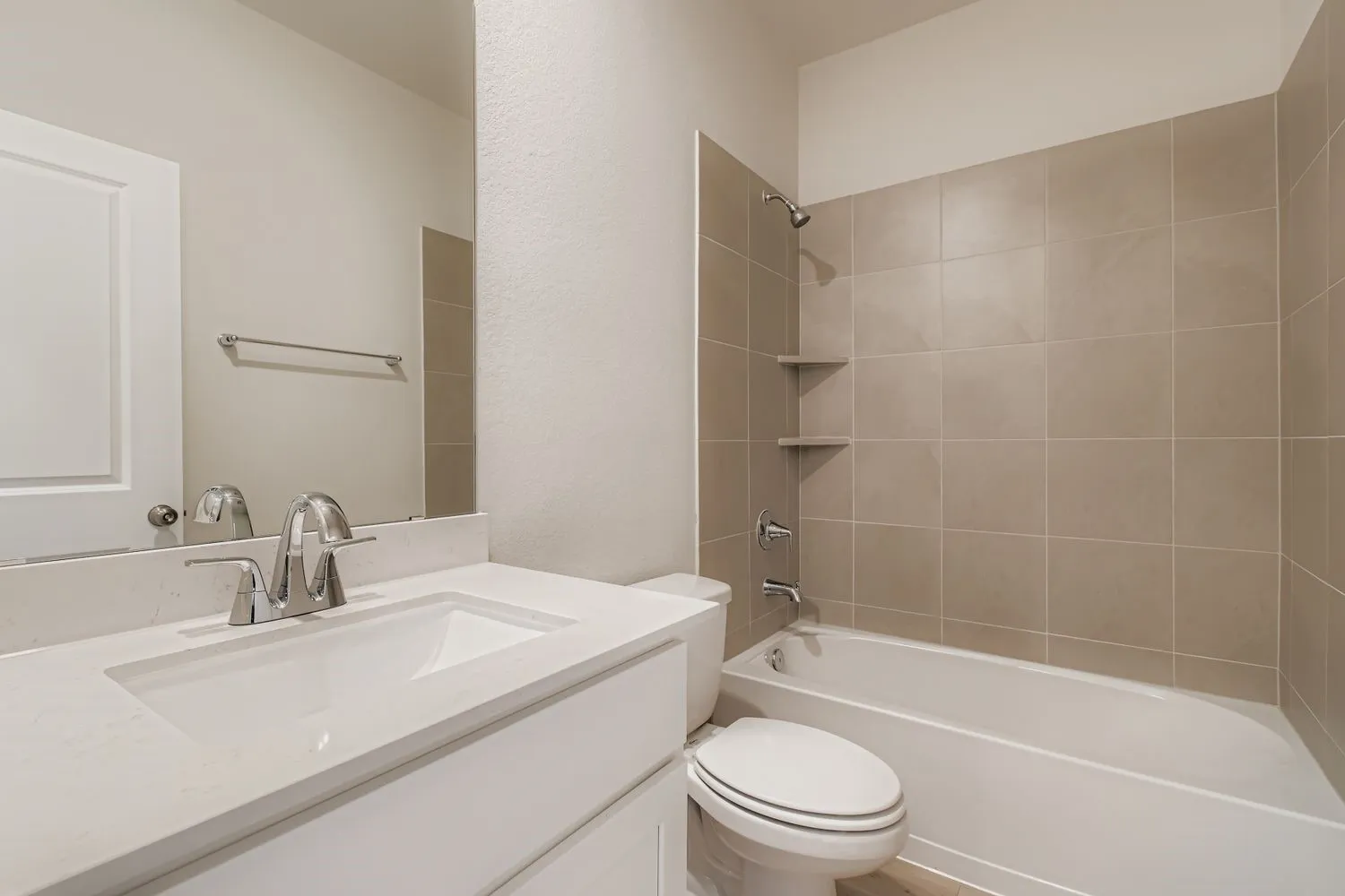 Single Family Residence For Sale in Tarrant County , 1045 Verde Valley Lane, Crowley, Texas 76036, 3 Bedrooms, 2 Bathrooms, 2 Garage spaces, 1,508 Sqft, built in 2025, New Construction - Complete, Price $299,900, mls#21119133, Real Estate Agent in Crowley, Homes For Sale in Tarrant county, Homes For Sale in Crowley, Realtor in Crowley Texas, Real Estate Brokerage Independent Realty Texas, Luminita Cordes Realtor