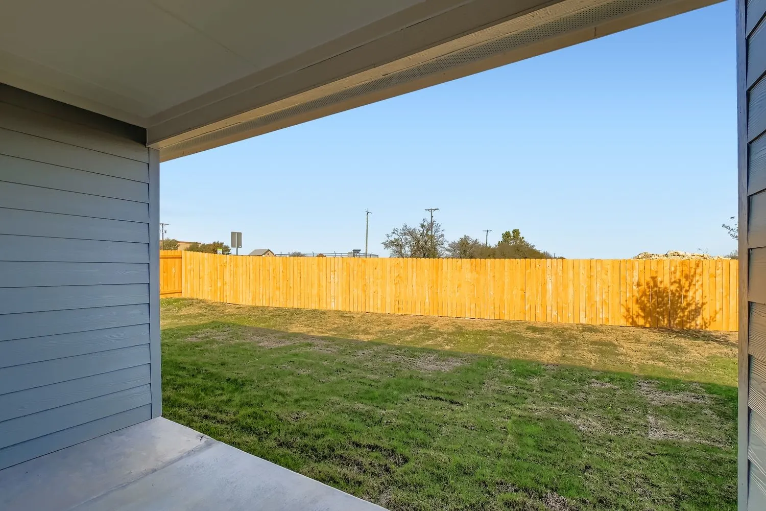 Single Family Residence For Sale in Tarrant County , 1045 Verde Valley Lane, Crowley, Texas 76036, 3 Bedrooms, 2 Bathrooms, 2 Garage spaces, 1,508 Sqft, built in 2025, New Construction - Complete, Price $299,900, mls#21119133, Real Estate Agent in Crowley, Homes For Sale in Tarrant county, Homes For Sale in Crowley, Realtor in Crowley Texas, Real Estate Brokerage Independent Realty Texas, Luminita Cordes Realtor